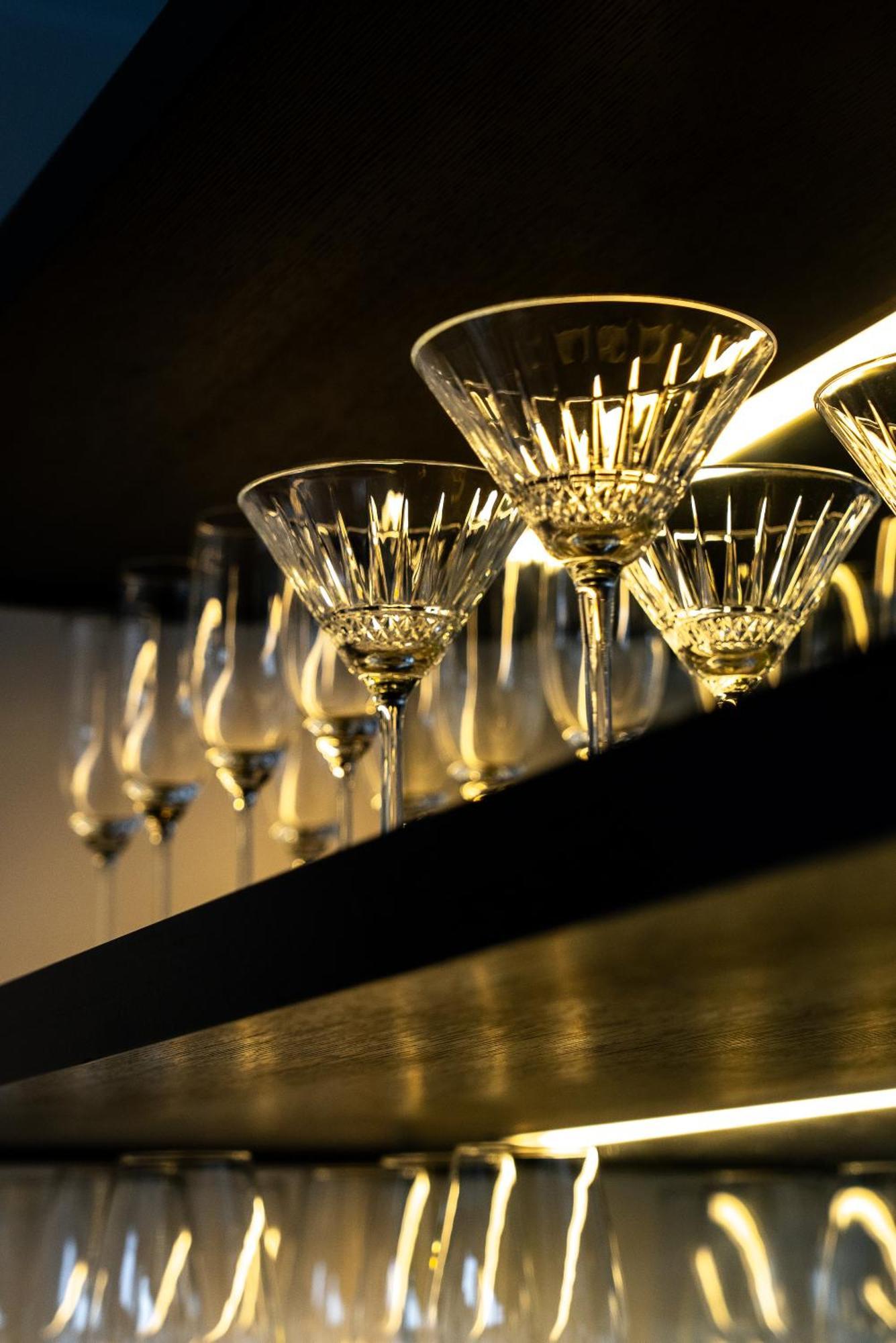 Lejlighed Kula - Covent Garden Garrick St *