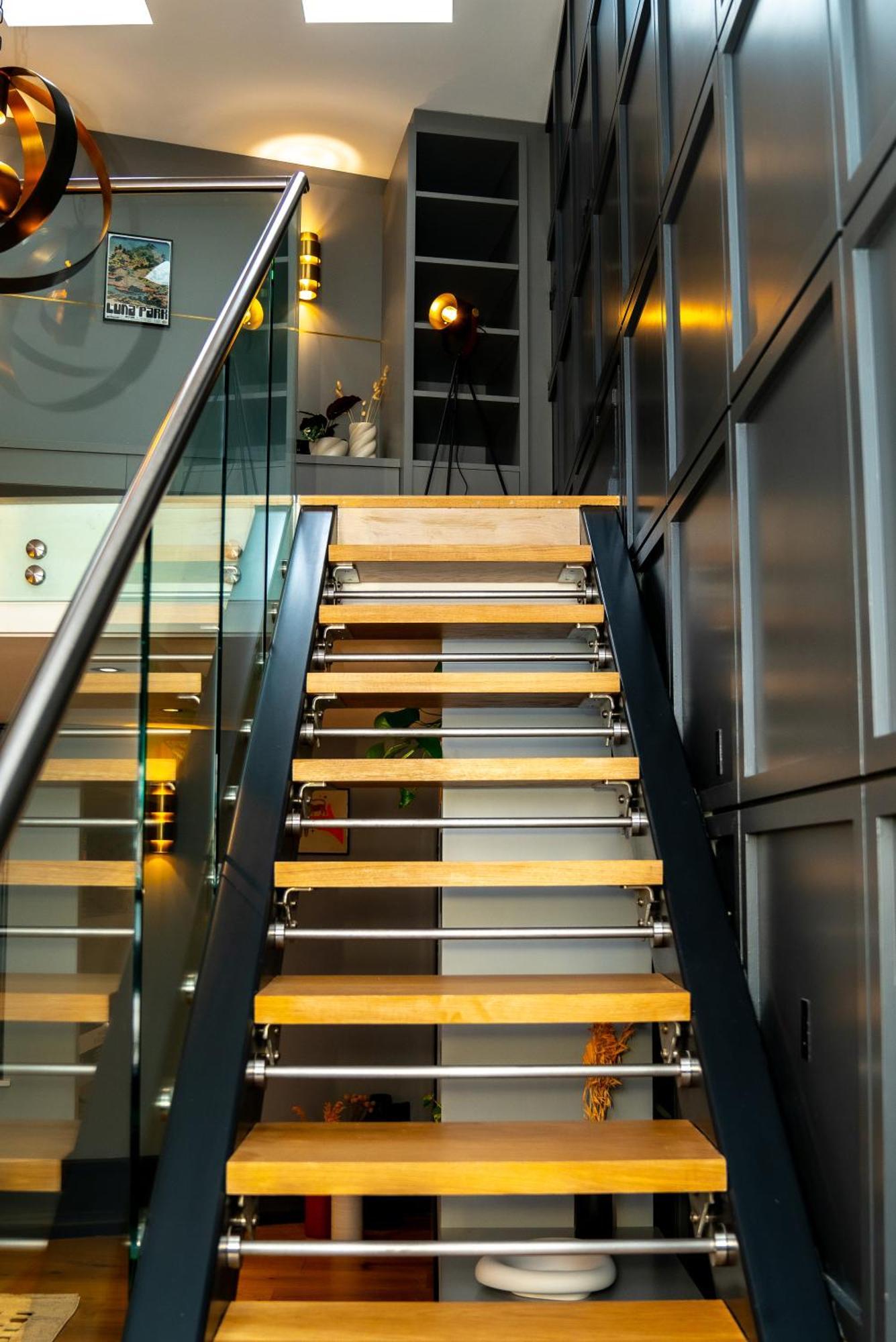 Lejlighed Kula - Covent Garden Garrick St *