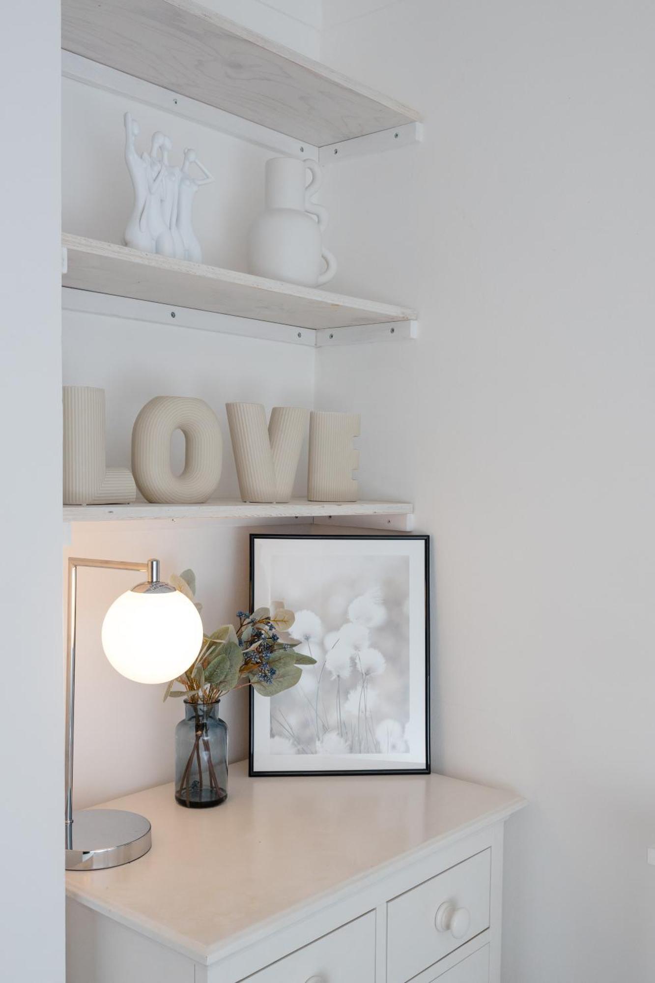 Apartment Charming In The Heart Of Pimlico