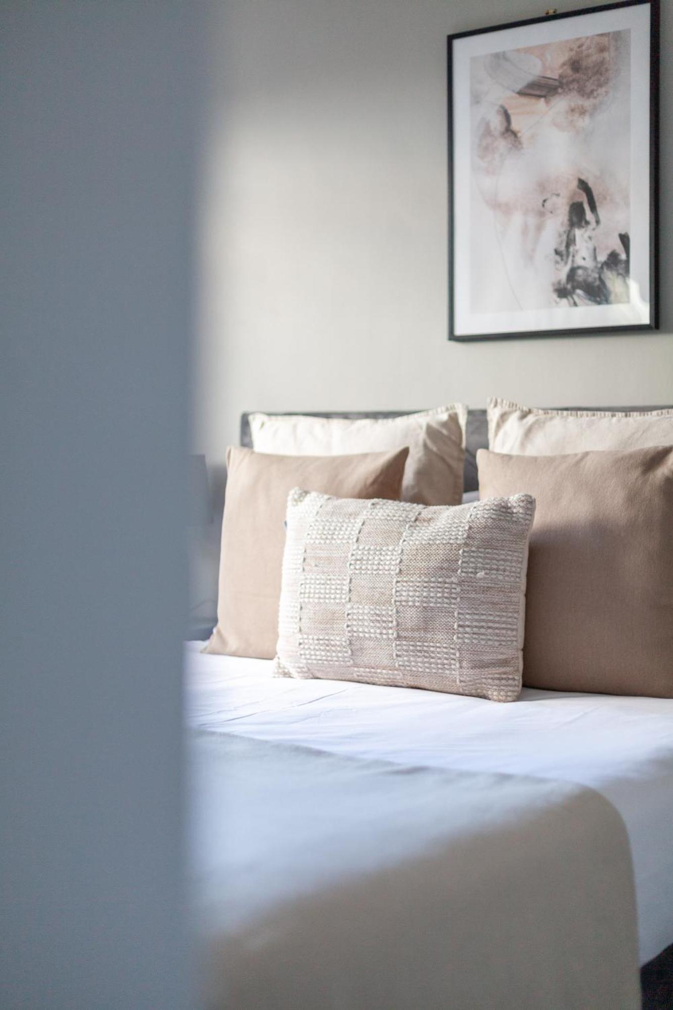 The Walthamstow Collection * Londen