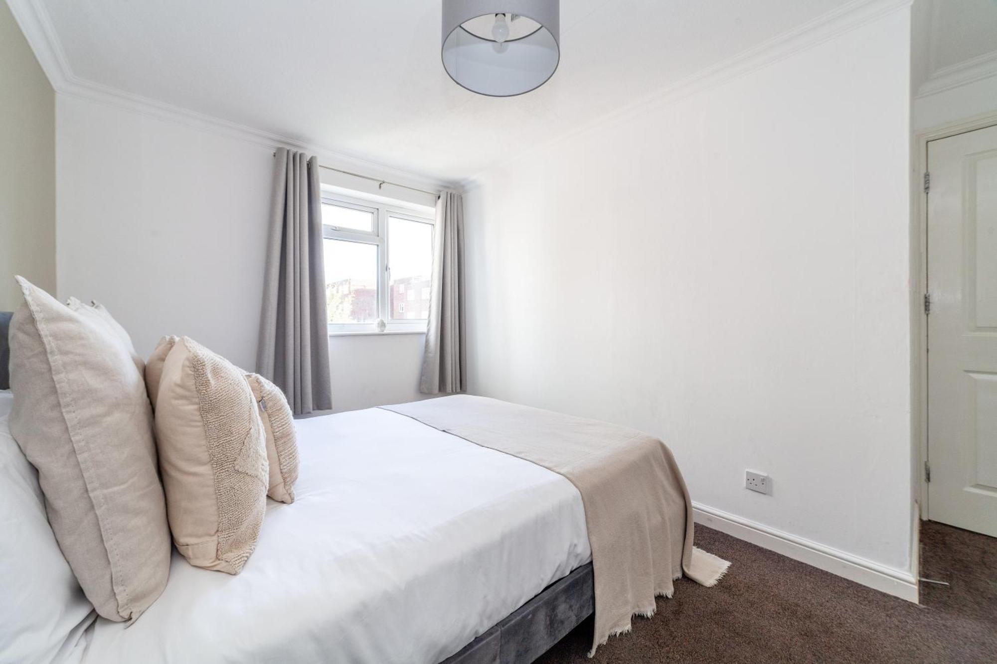 The Walthamstow Collection * Londen