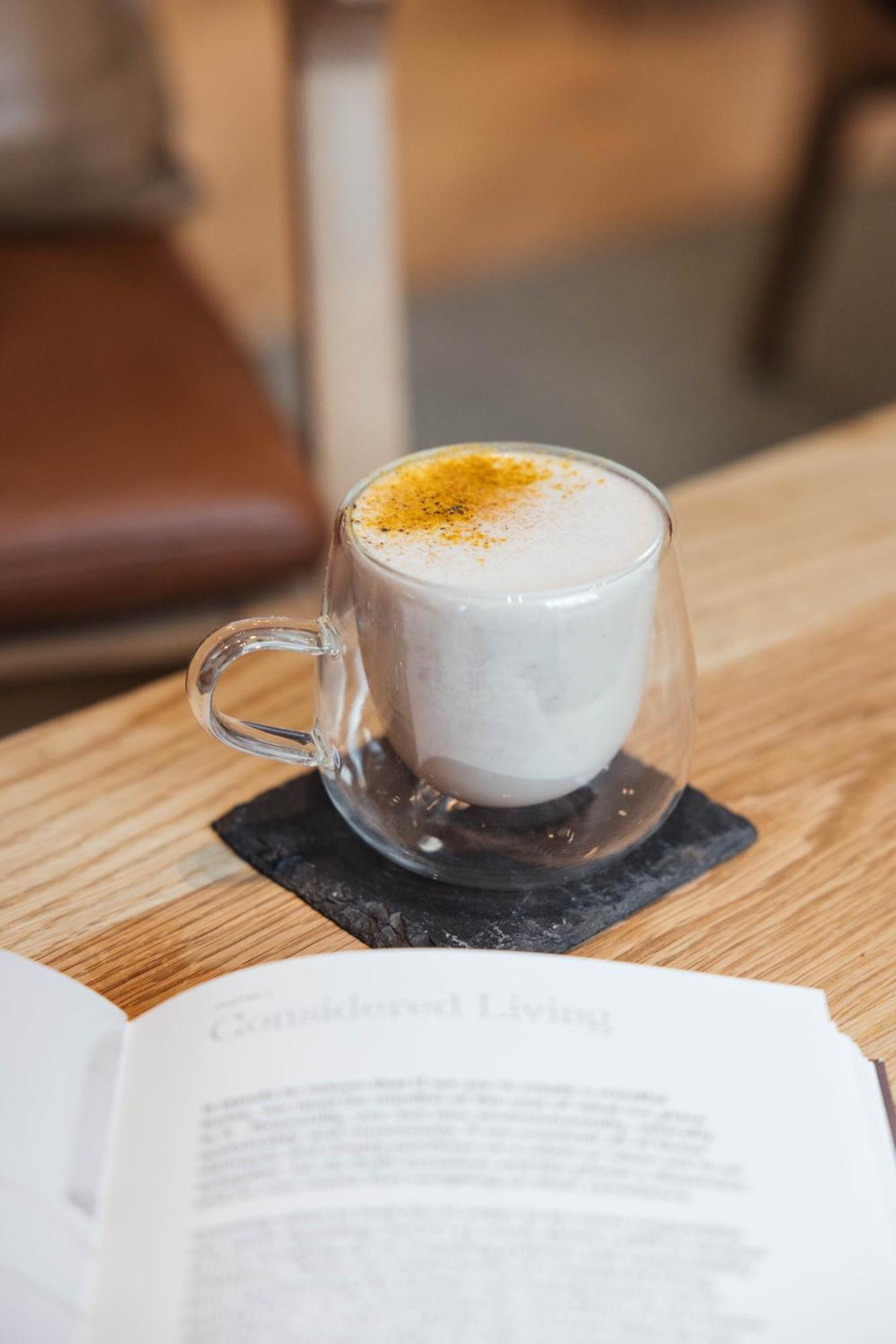 Inhabit Southwick Street, A Member Of Design Hotell London