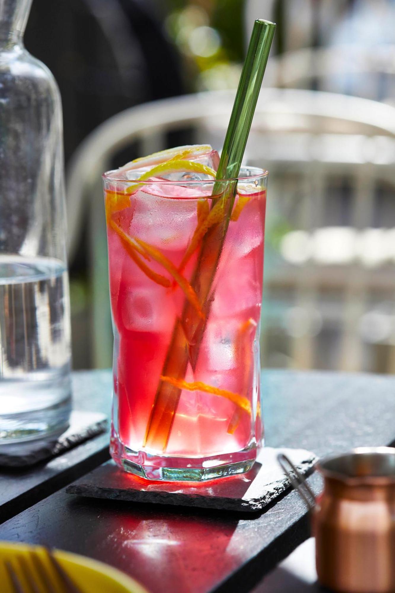 Inhabit Southwick Street, A Member Of Design Hotell 4*