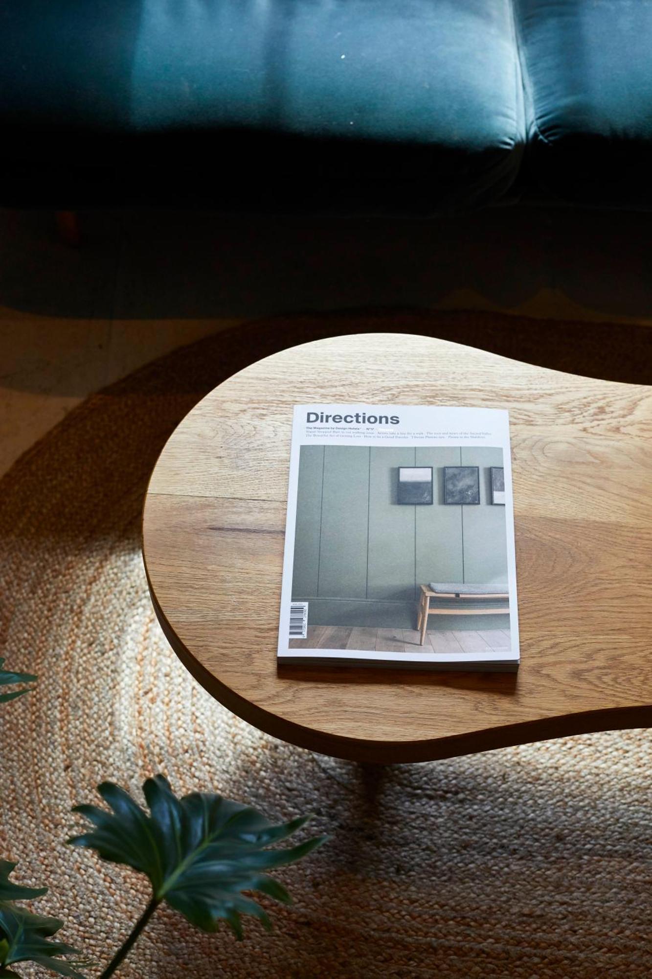 Inhabit Southwick Street, A Member Of Design Hotell London