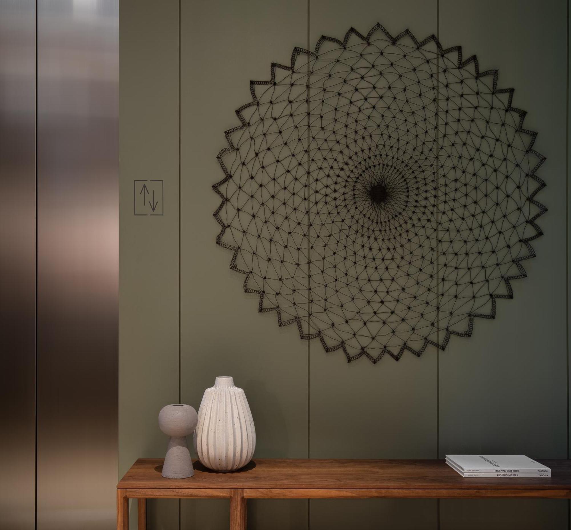 Inhabit Southwick Street, A Member Of Design Hotell 4*