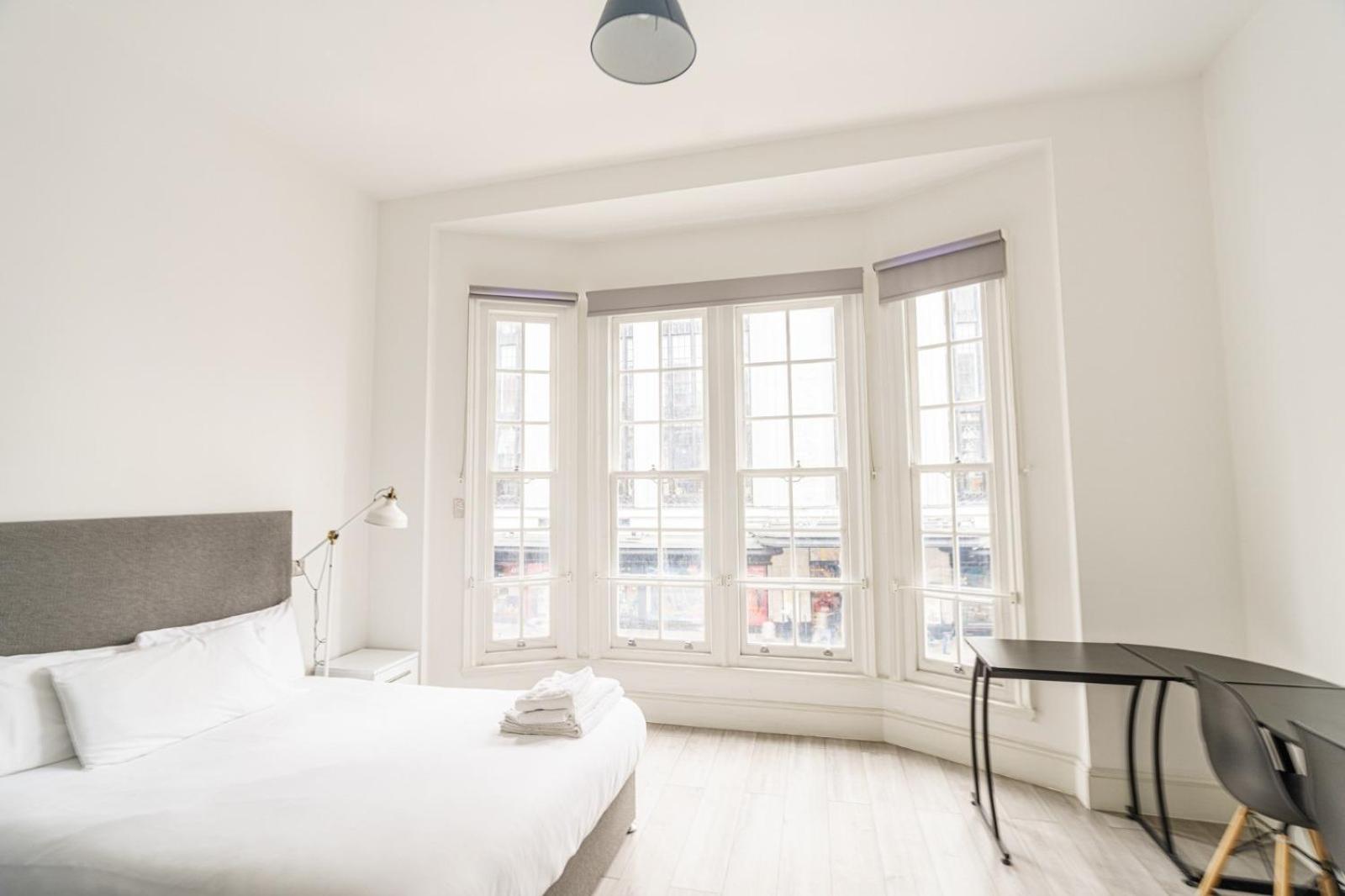 Appartement The Kensington High Street