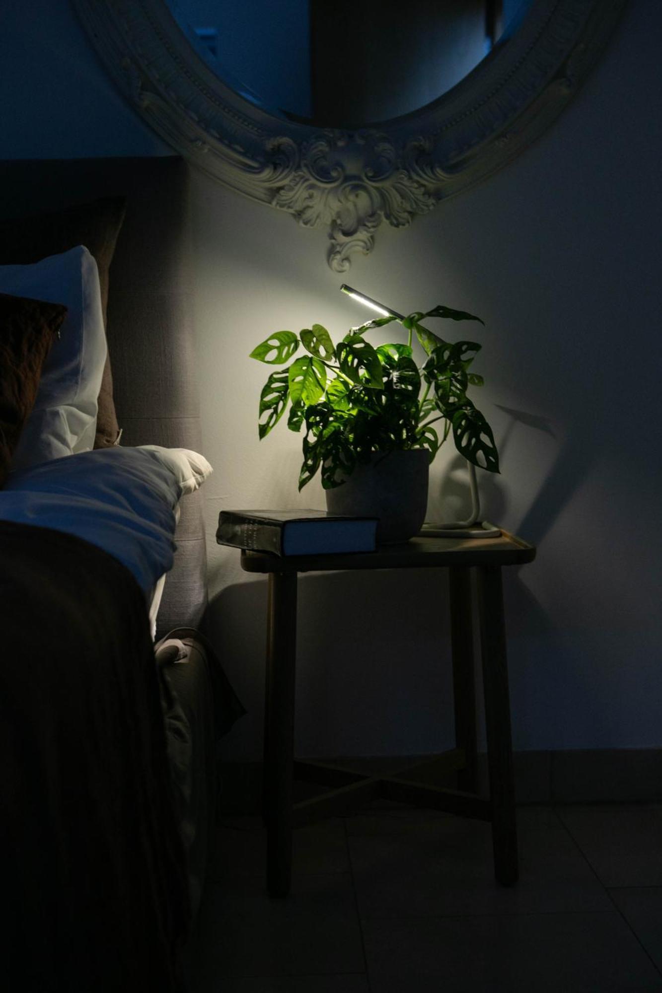 The Luxury Hotell London