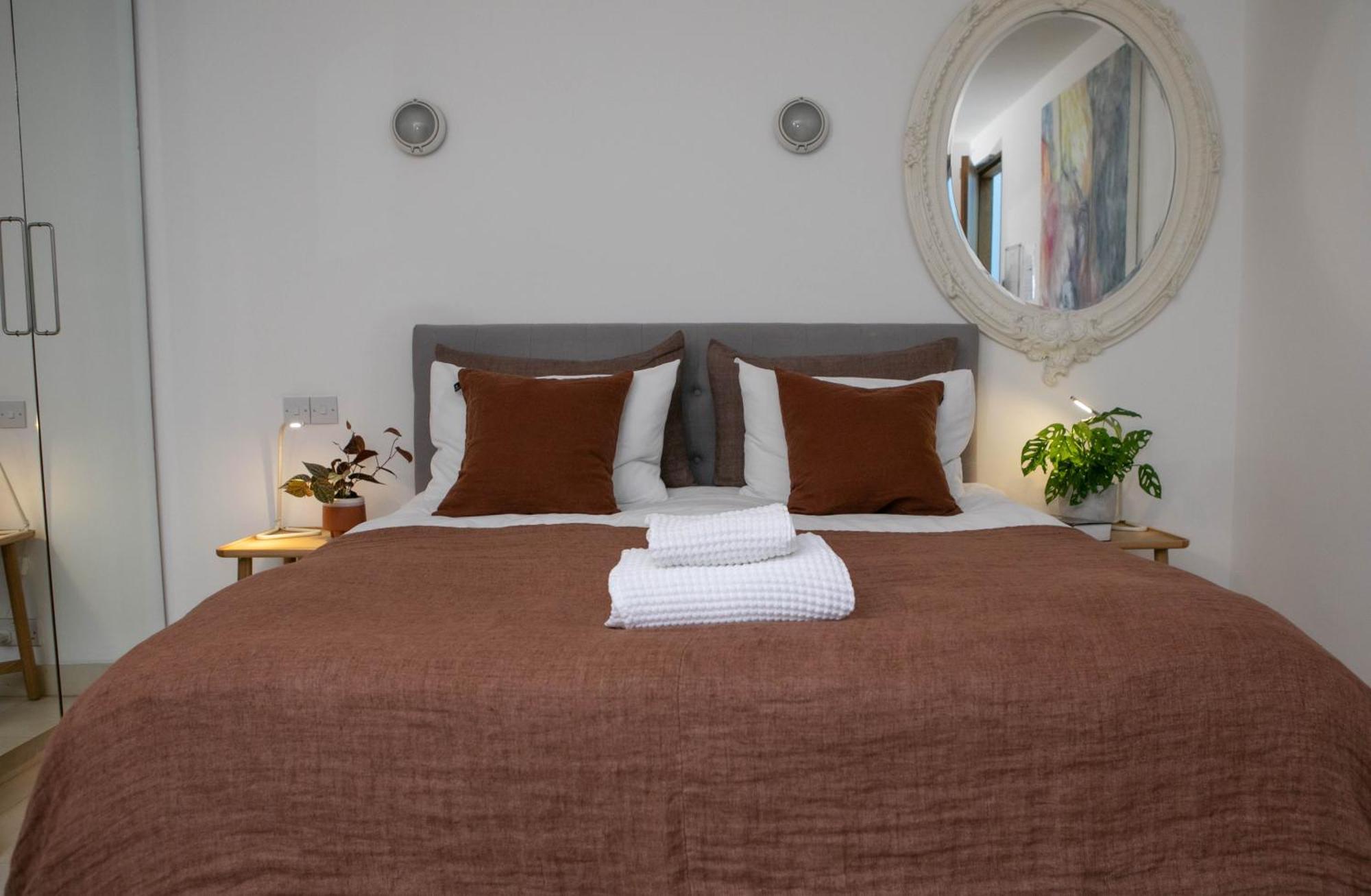 The Luxury Hotell 3*