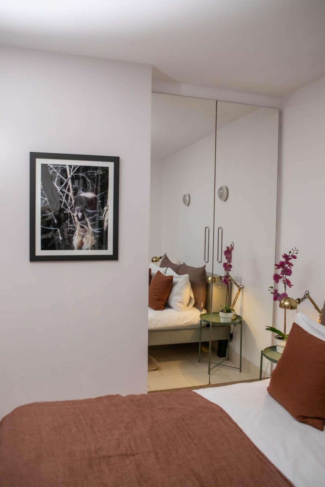 The Luxury Hotell 3*