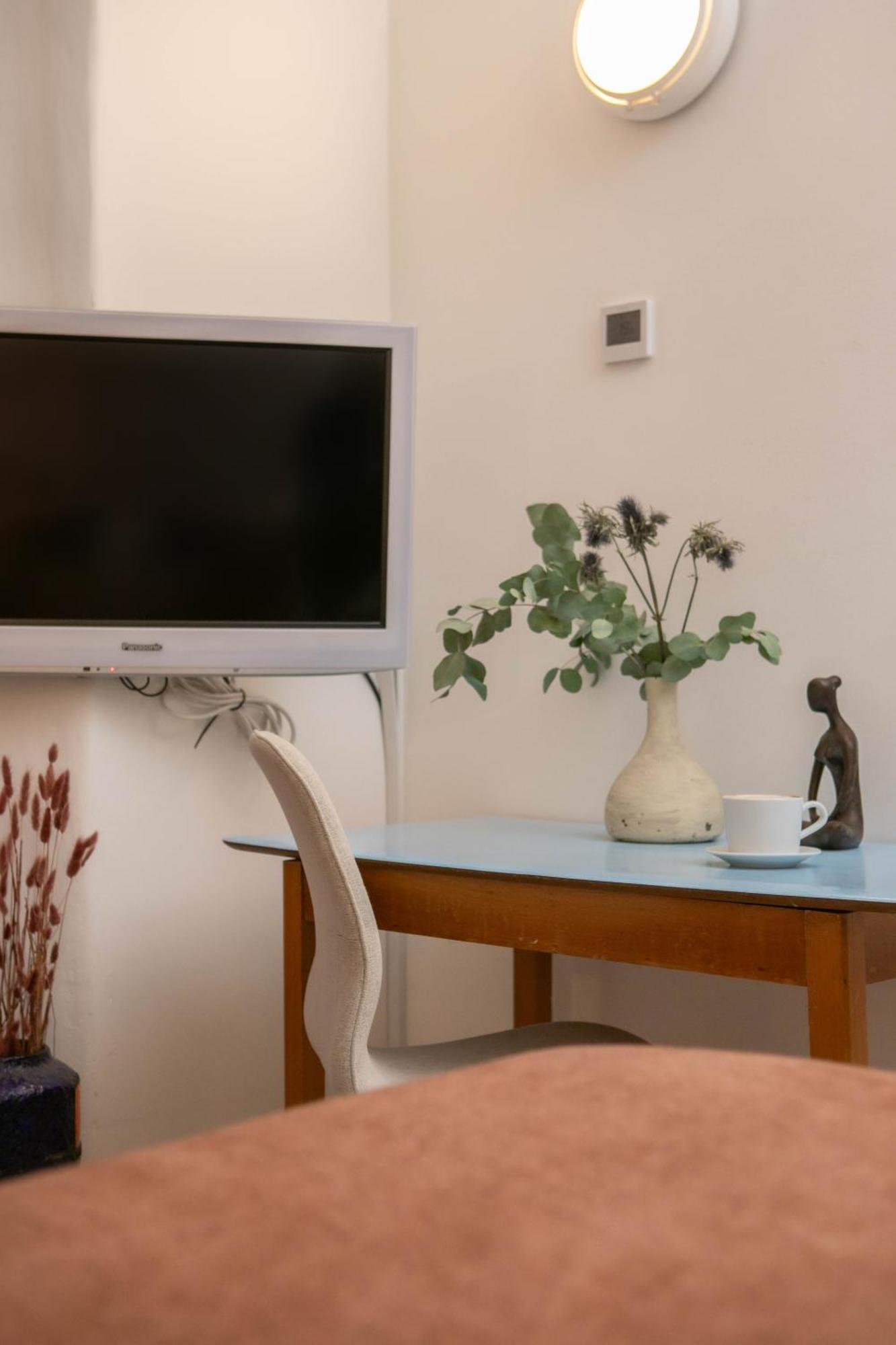 The Luxury Hotell 3*