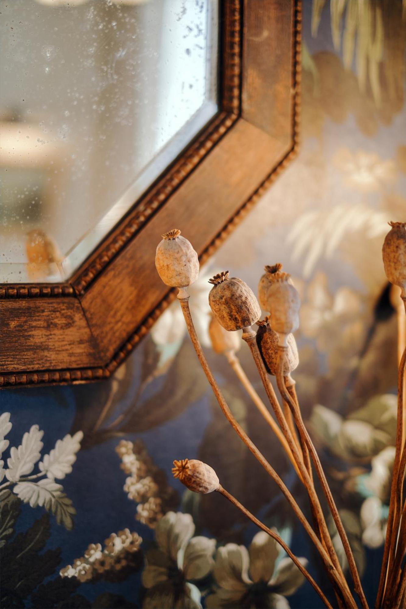 The Black Lion Pub & Boutique 3* Londen