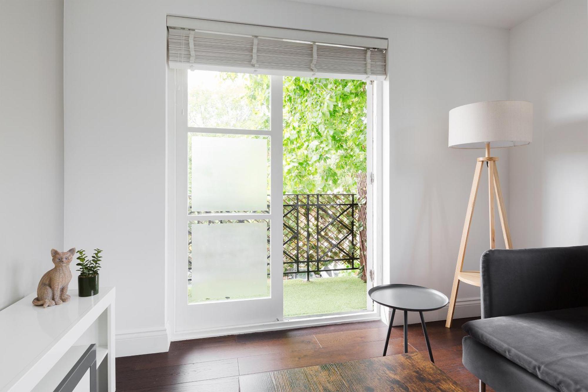 The West Brompton Collection London