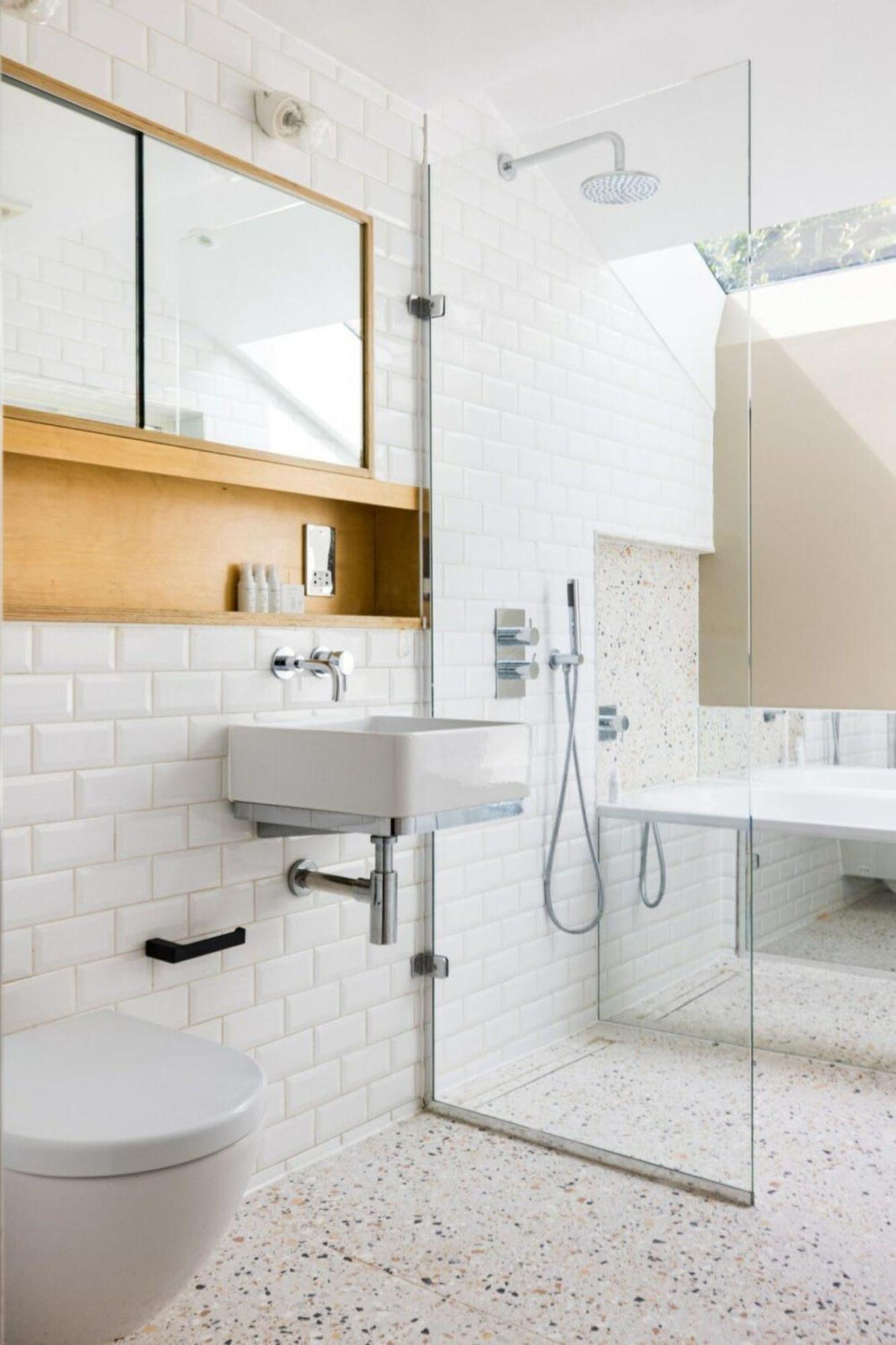 Appartamento The Notting Hill By Hok Living - Nh2 *