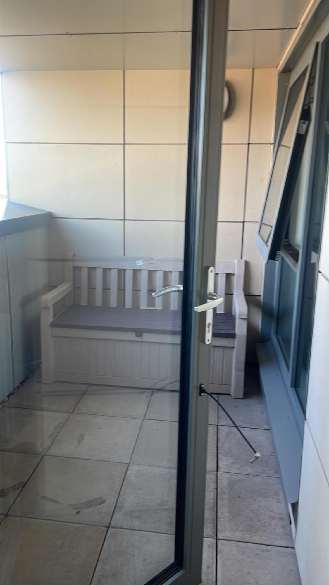 Appartement Wembley Stadium Luxurious