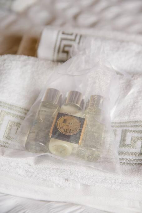 Lejlighed Lux Versace Pad Sleeps 10 Hot Tub, Cinema & Games *