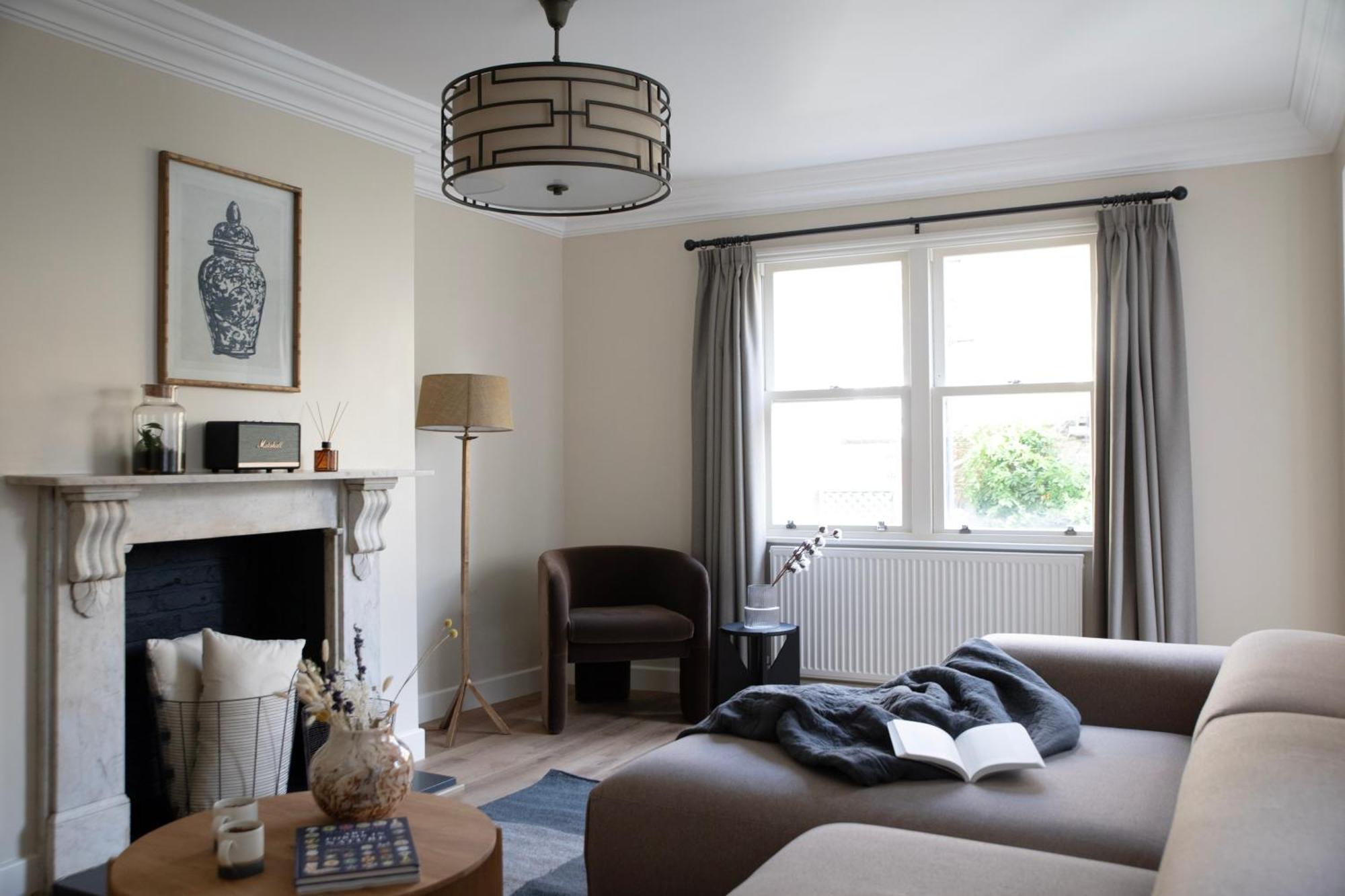 Aparthotel Gulaid House Knightsbridge By Bob W 5*