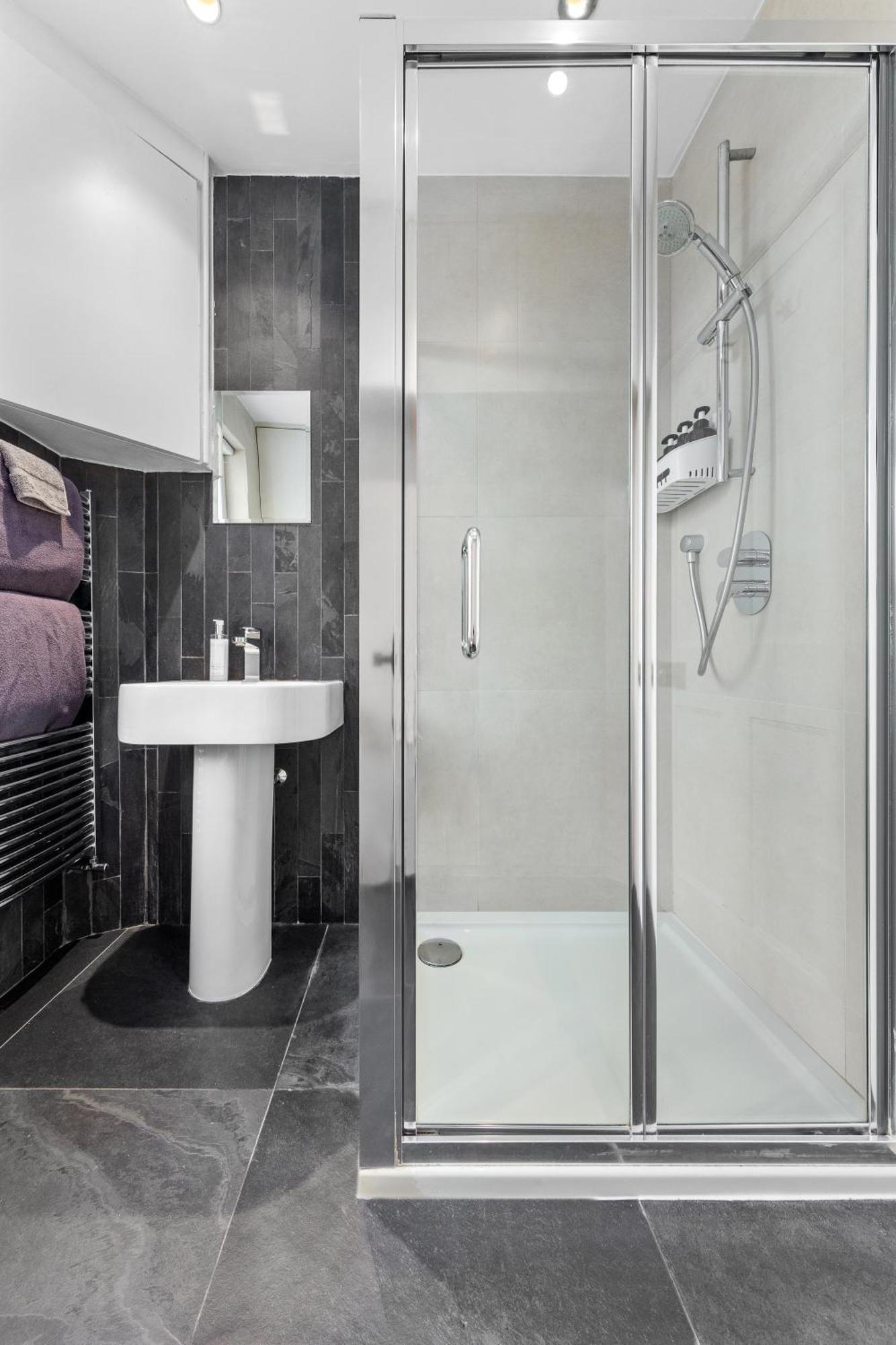 Knightsbridge Sloane Pavilion Road Chelsea 5 Mins Walking To Hyde Park And Harrods Lägenhetshotell London