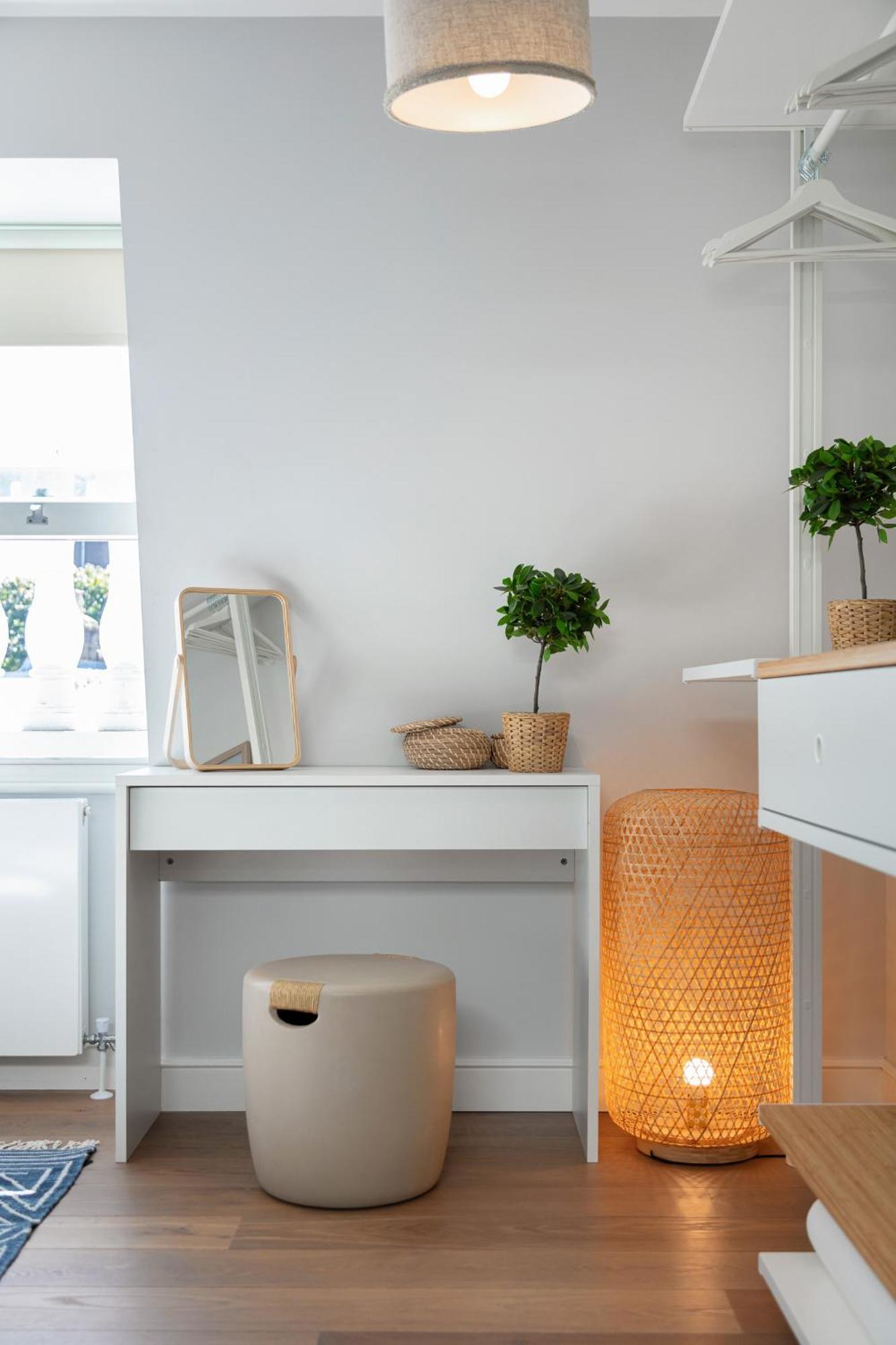 Notting Hill Collection * Londen