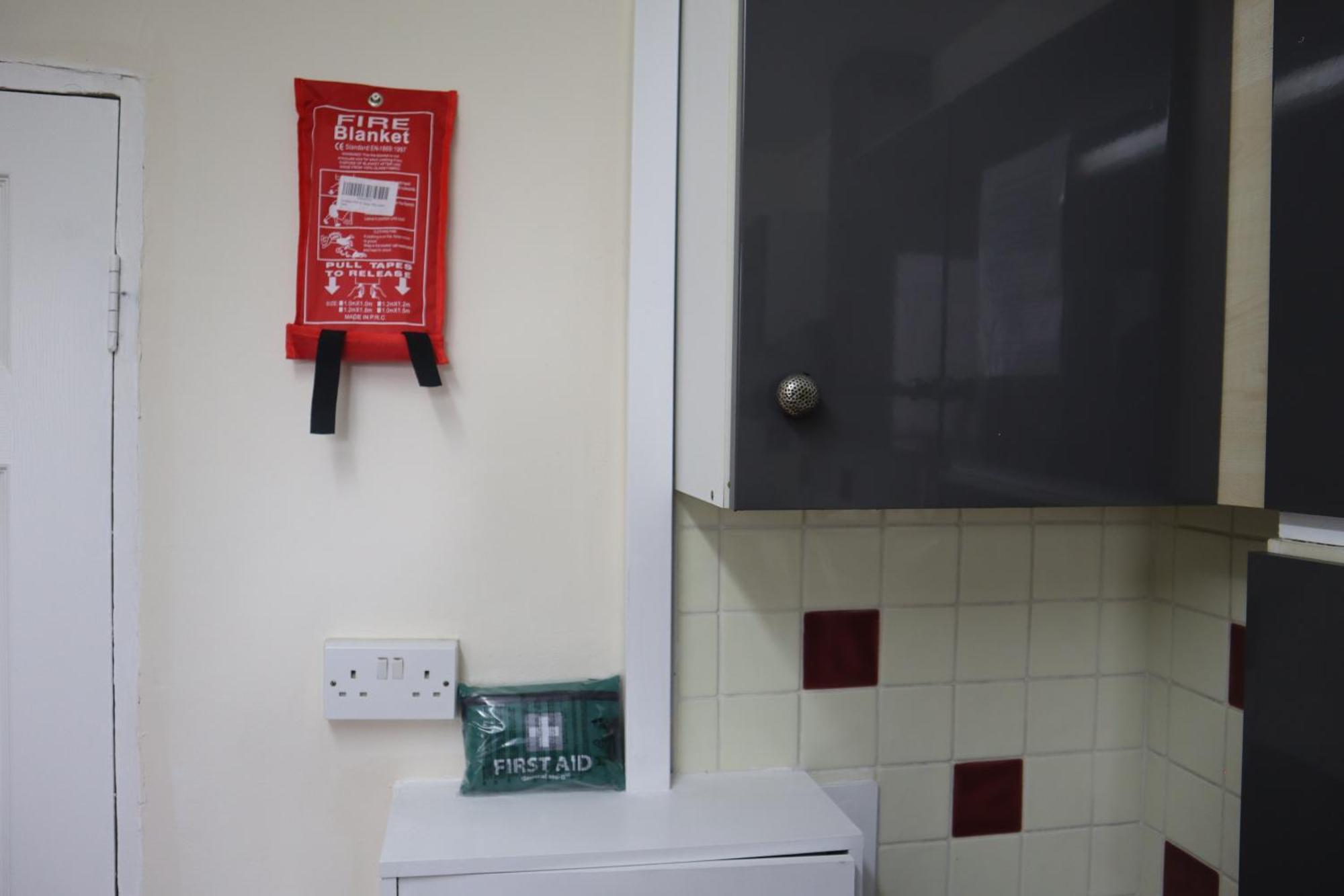 Appartement Marble Arch, Oxford Street, Edgware Road Londres