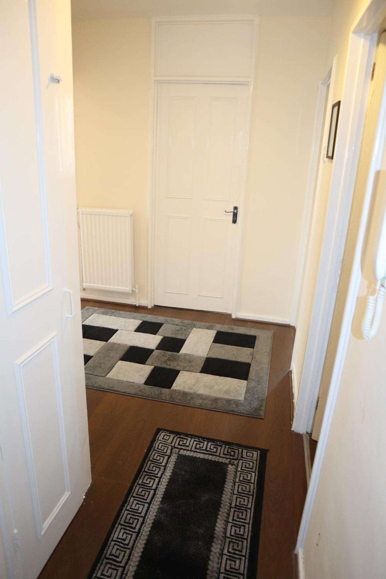 Marble Arch, Oxford Street, Edgware Road Appartement Londres