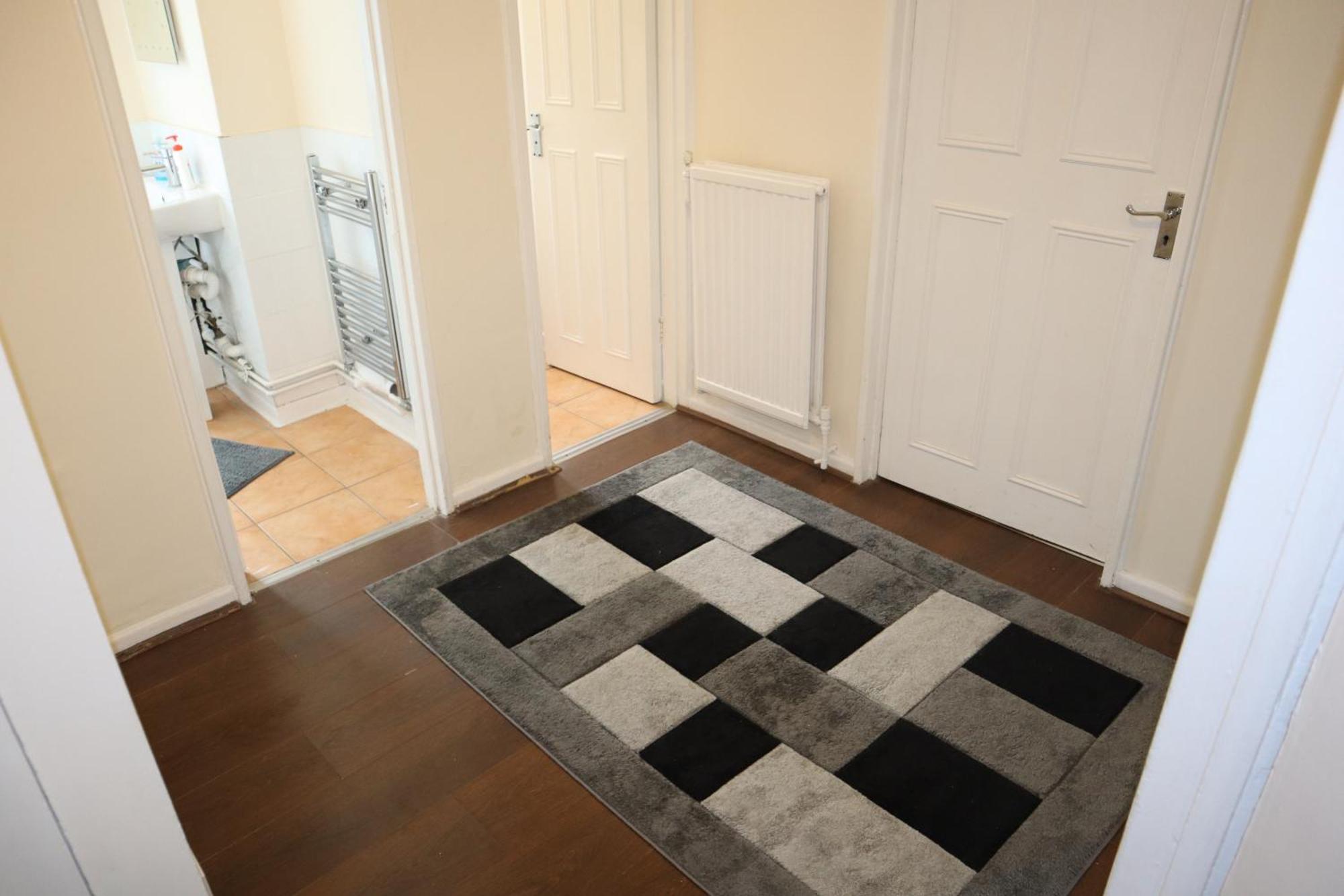 Marble Arch, Oxford Street, Edgware Road Appartement Londres