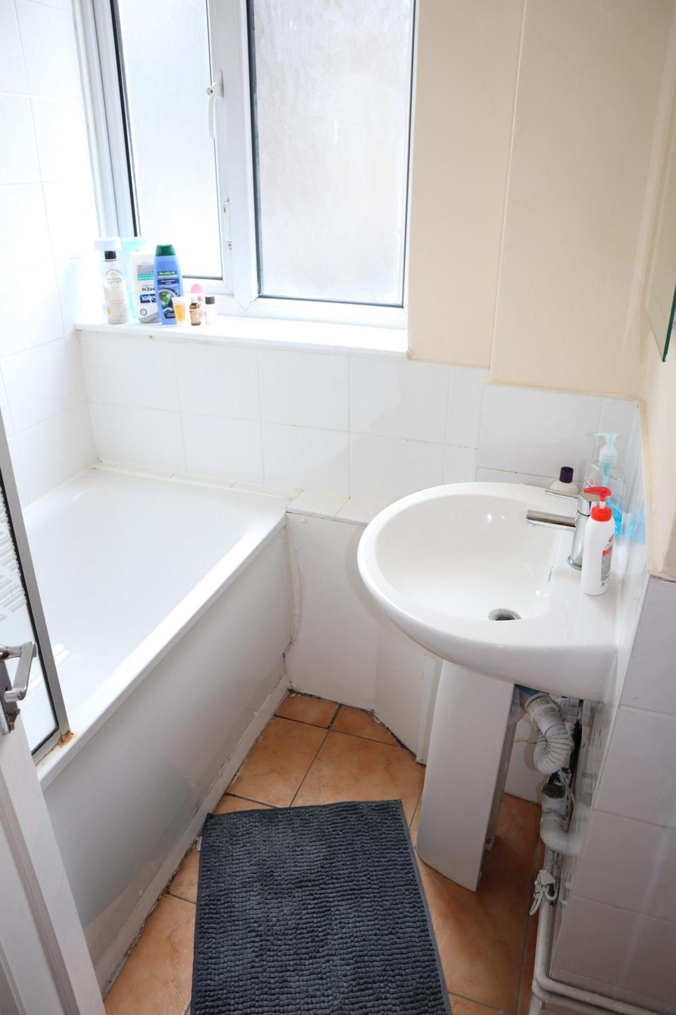 Appartement Marble Arch, Oxford Street, Edgware Road Londres