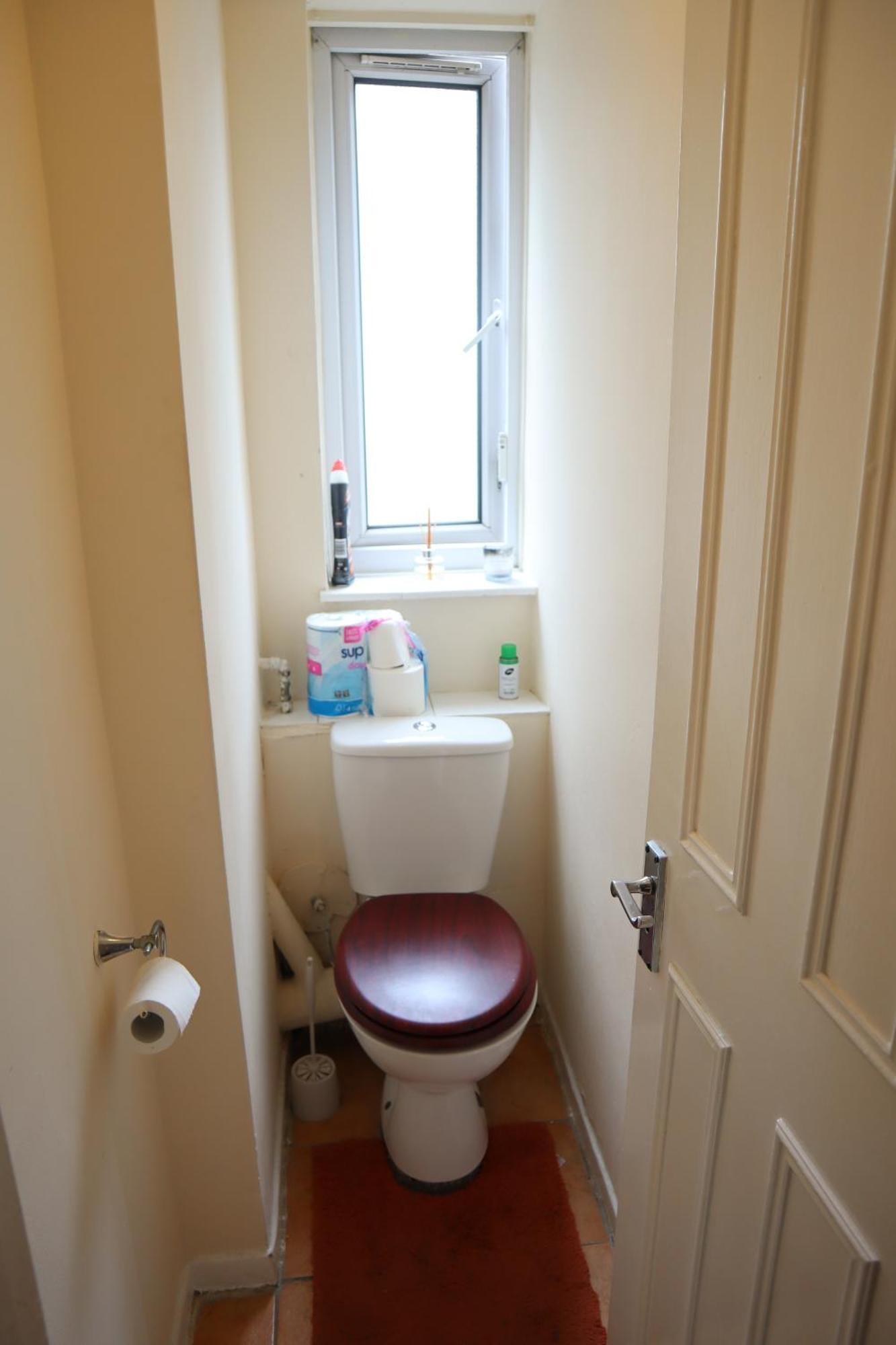 Marble Arch, Oxford Street, Edgware Road Appartement Londres