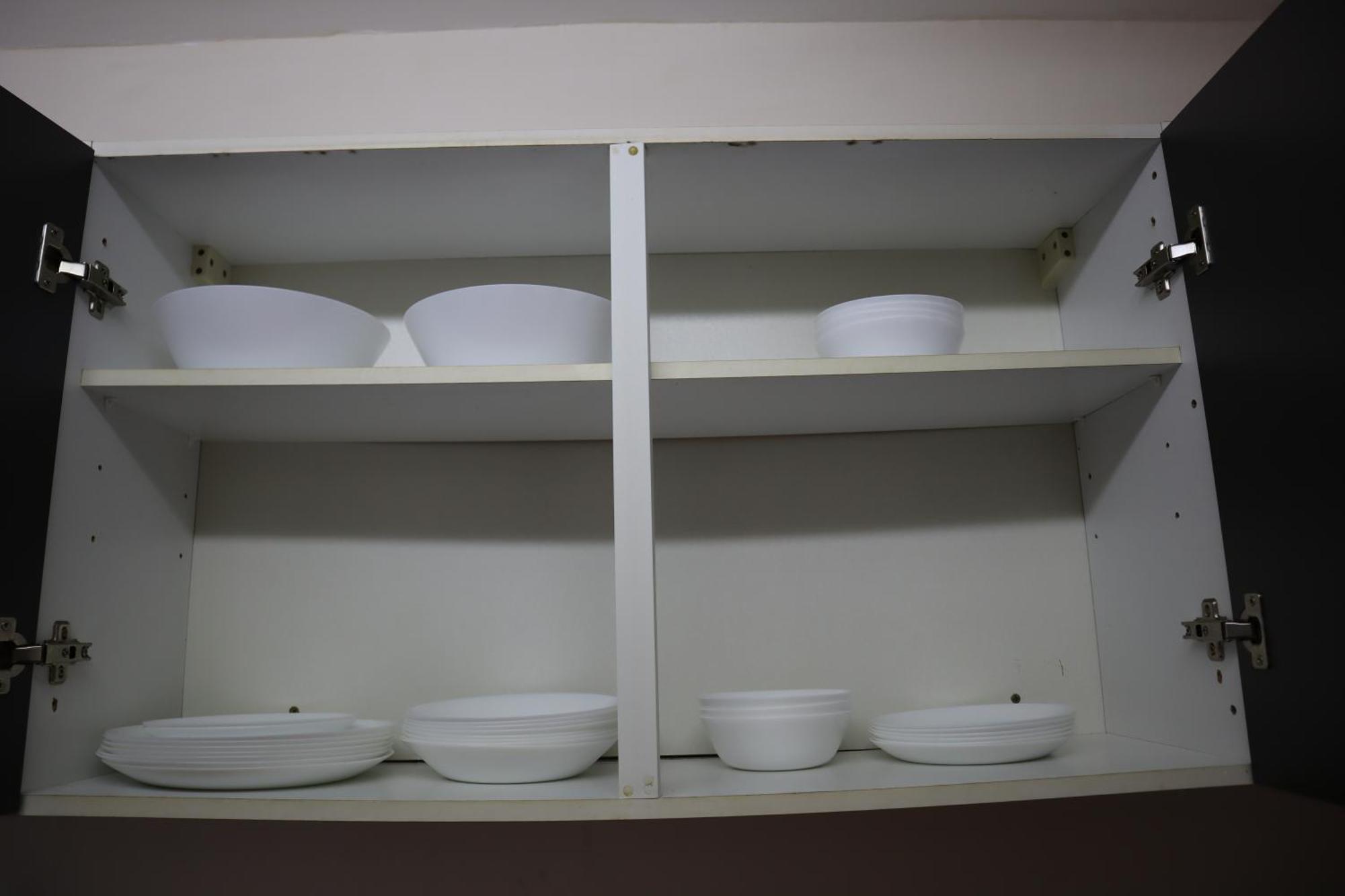 Appartement Marble Arch, Oxford Street, Edgware Road *