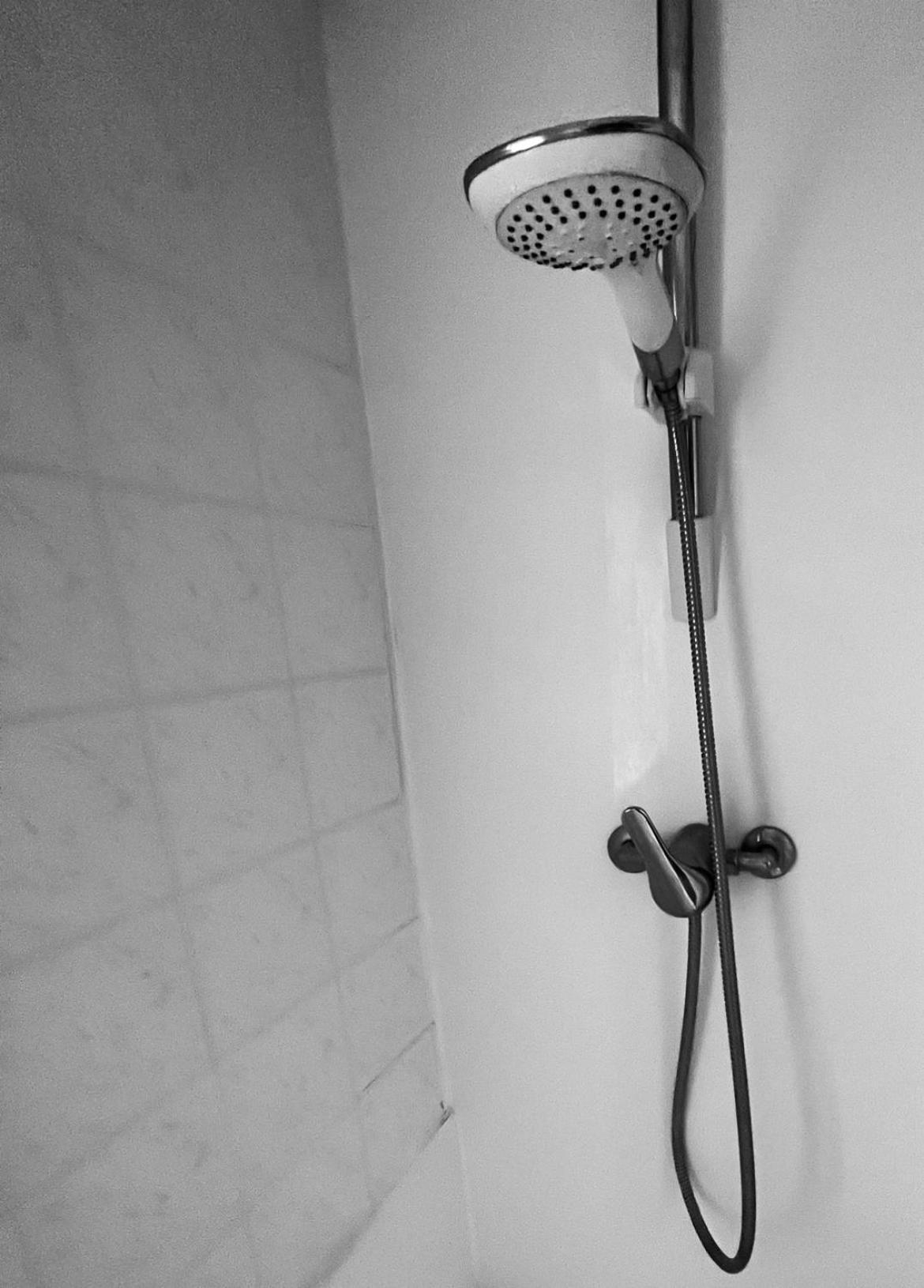 The Right Place. A Fabulous/cozy Double Privat overnatting