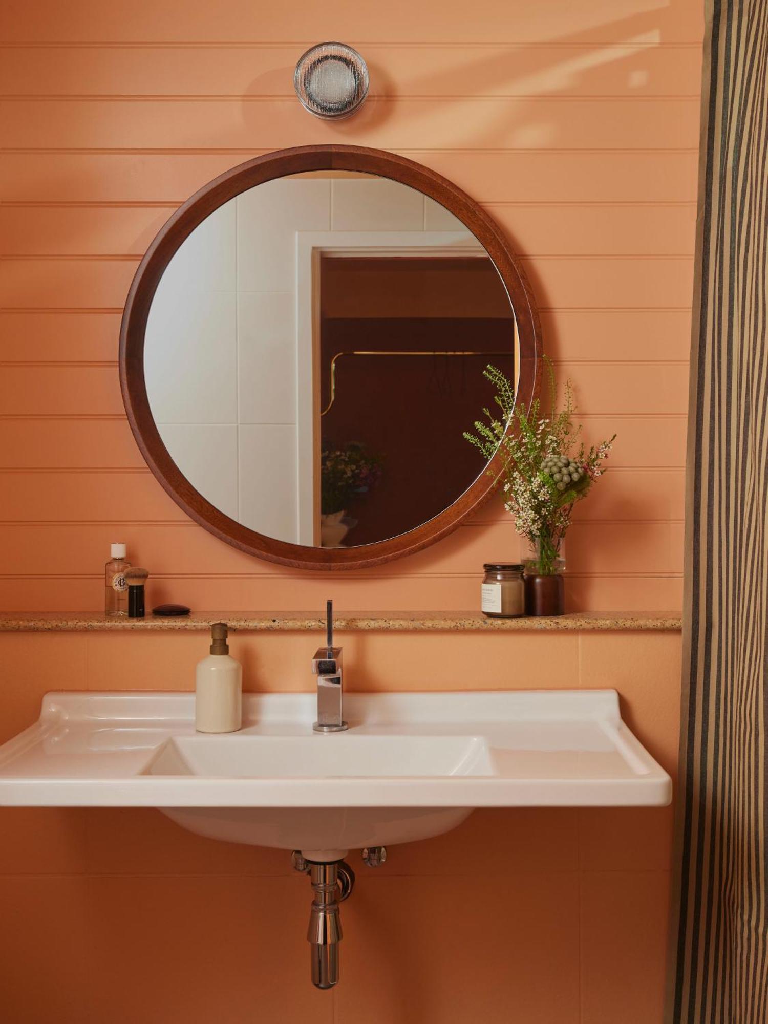 Hotel Ember Locke Kensington 4*