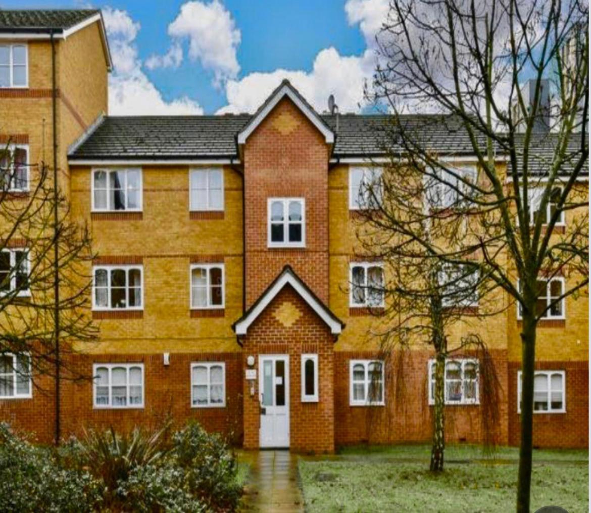 Privat overnatting The Right Place. A Fabulous/cozy Double *
