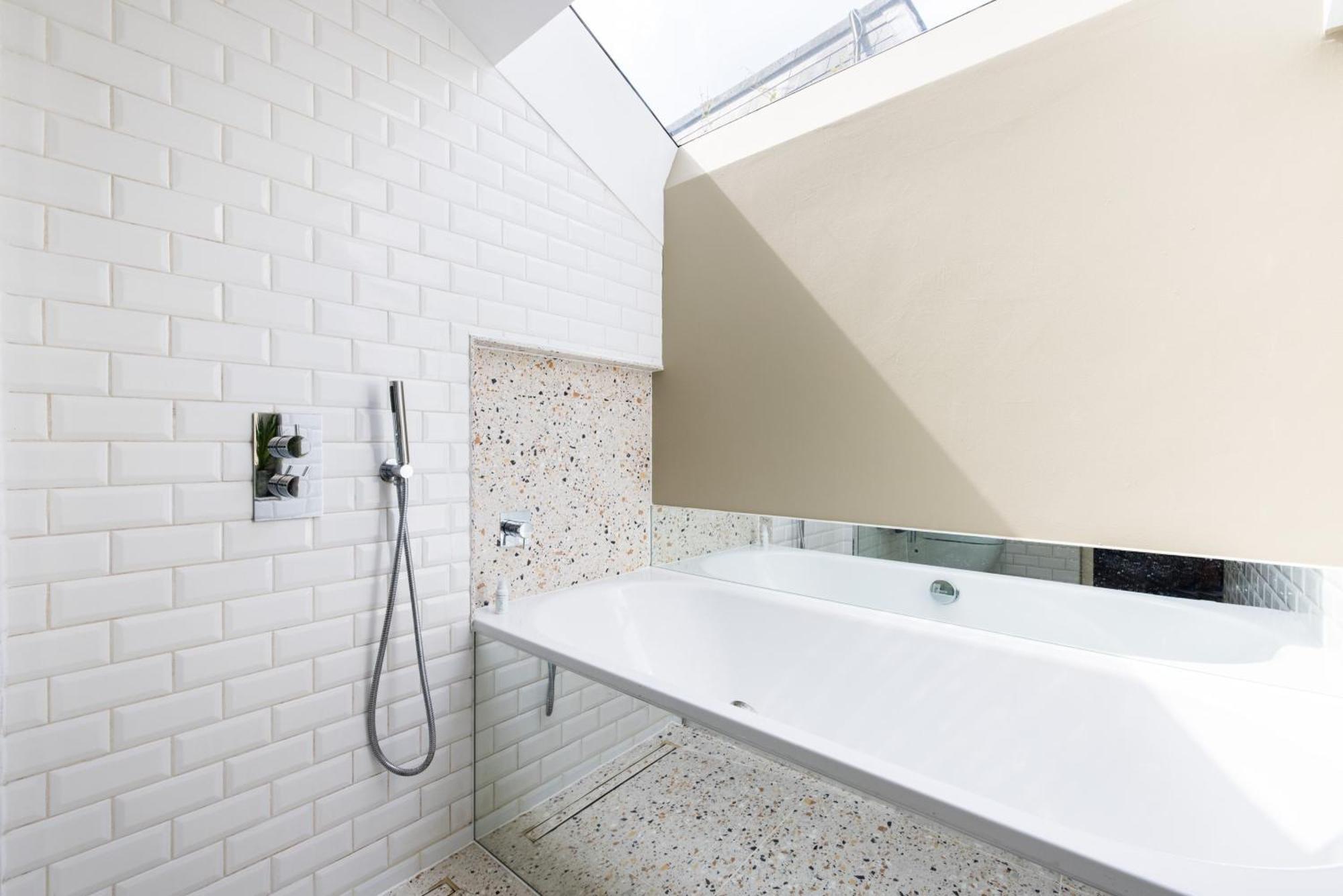 Appartamento The Notting Hill By Hok Living - Nh2 *