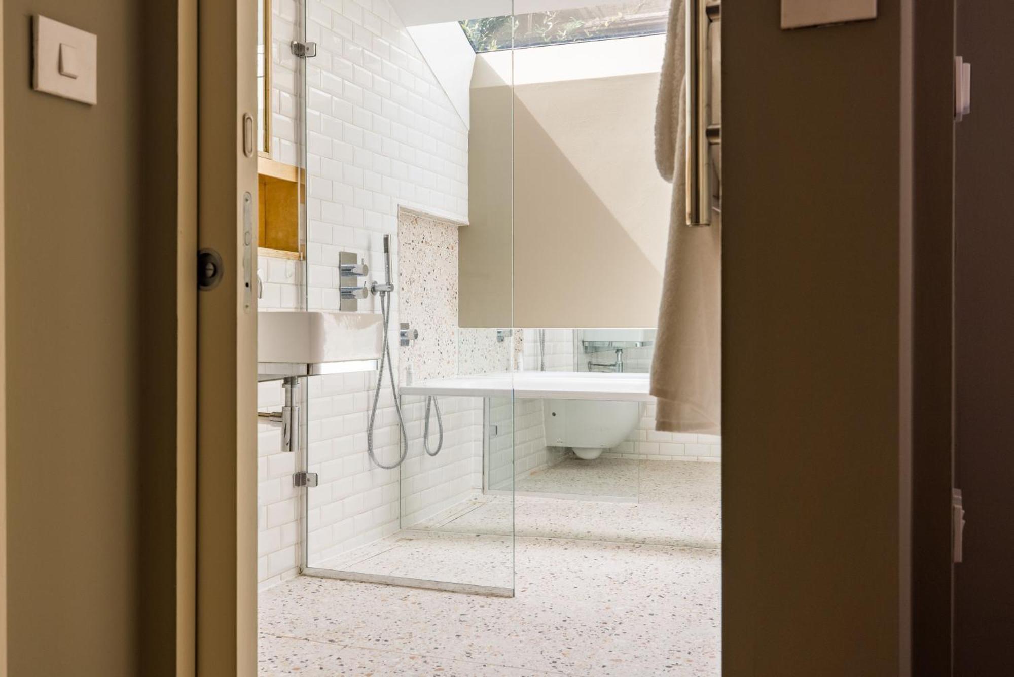 The Notting Hill By Hok Living - Nh2 Appartamento