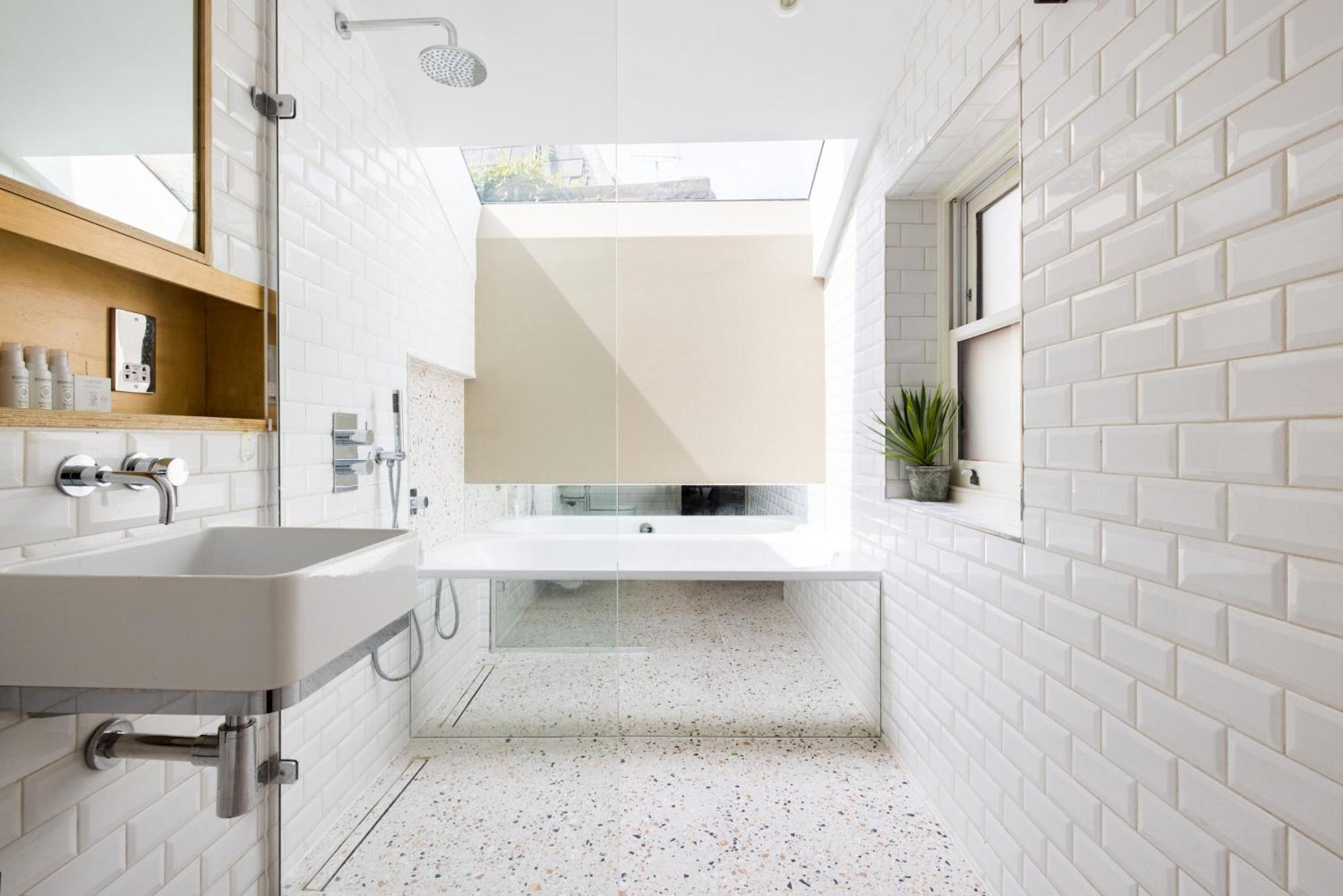 Appartamento The Notting Hill By Hok Living - Nh2