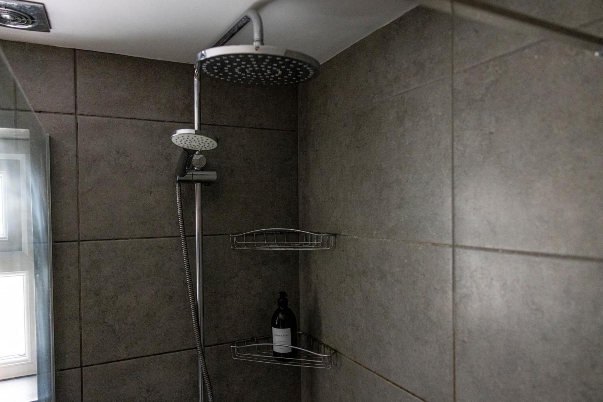 Tintern - Clapham Appartement Londen