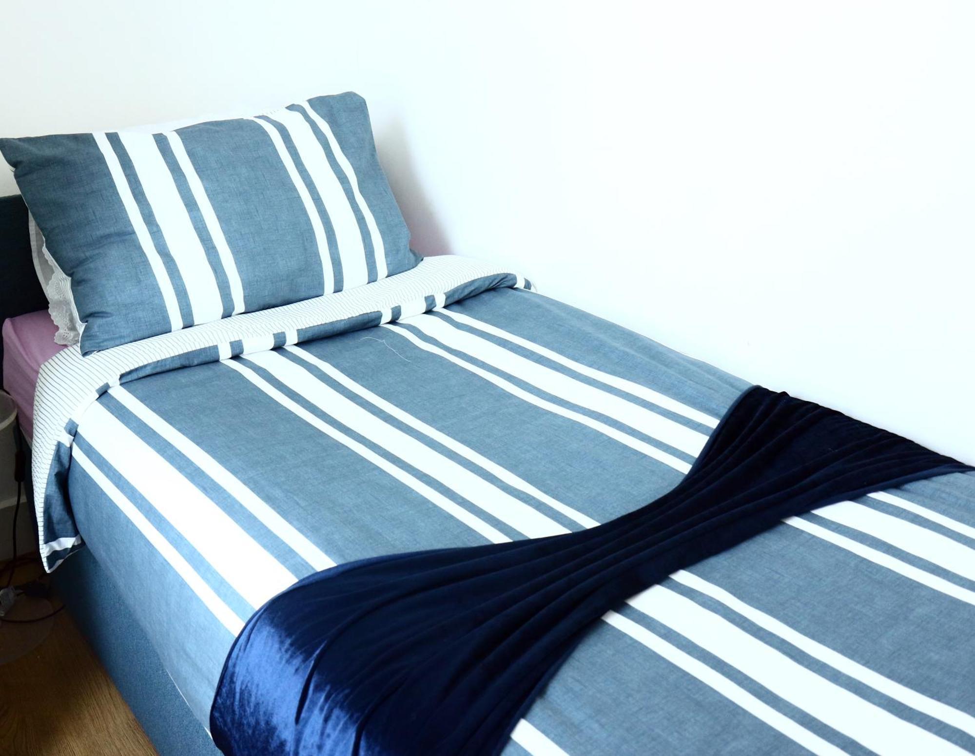Cozy Or In Townhouse Fast Links To Central Accommodatie bij particulieren