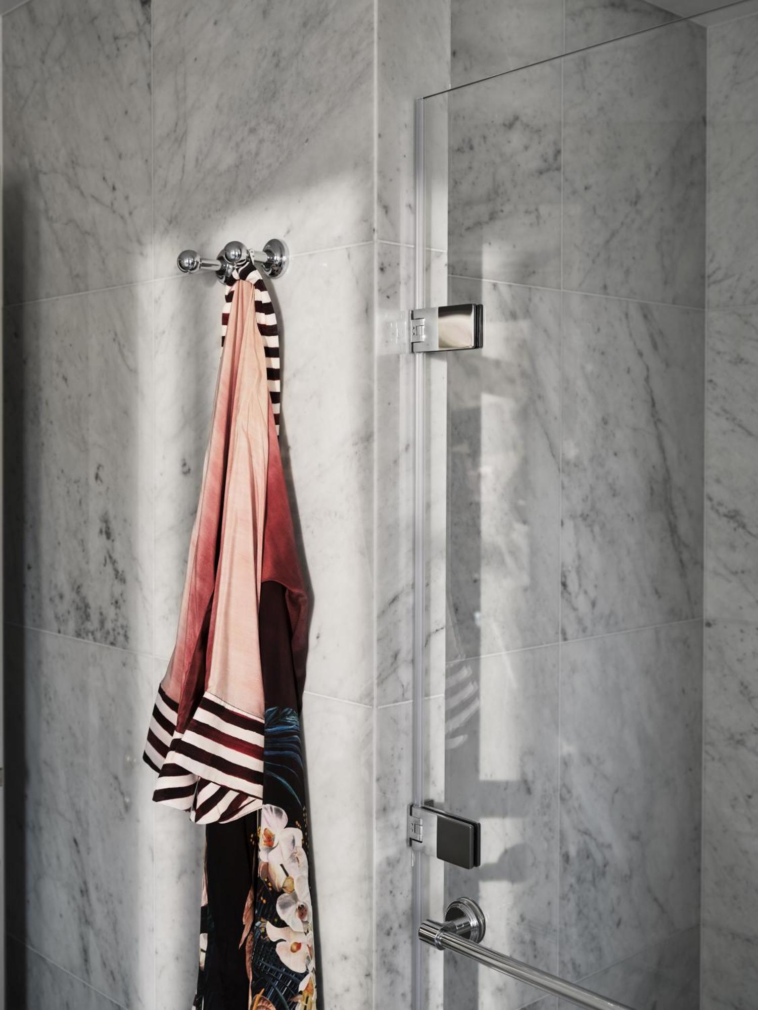 The Dorchester - Dorchester Collection London