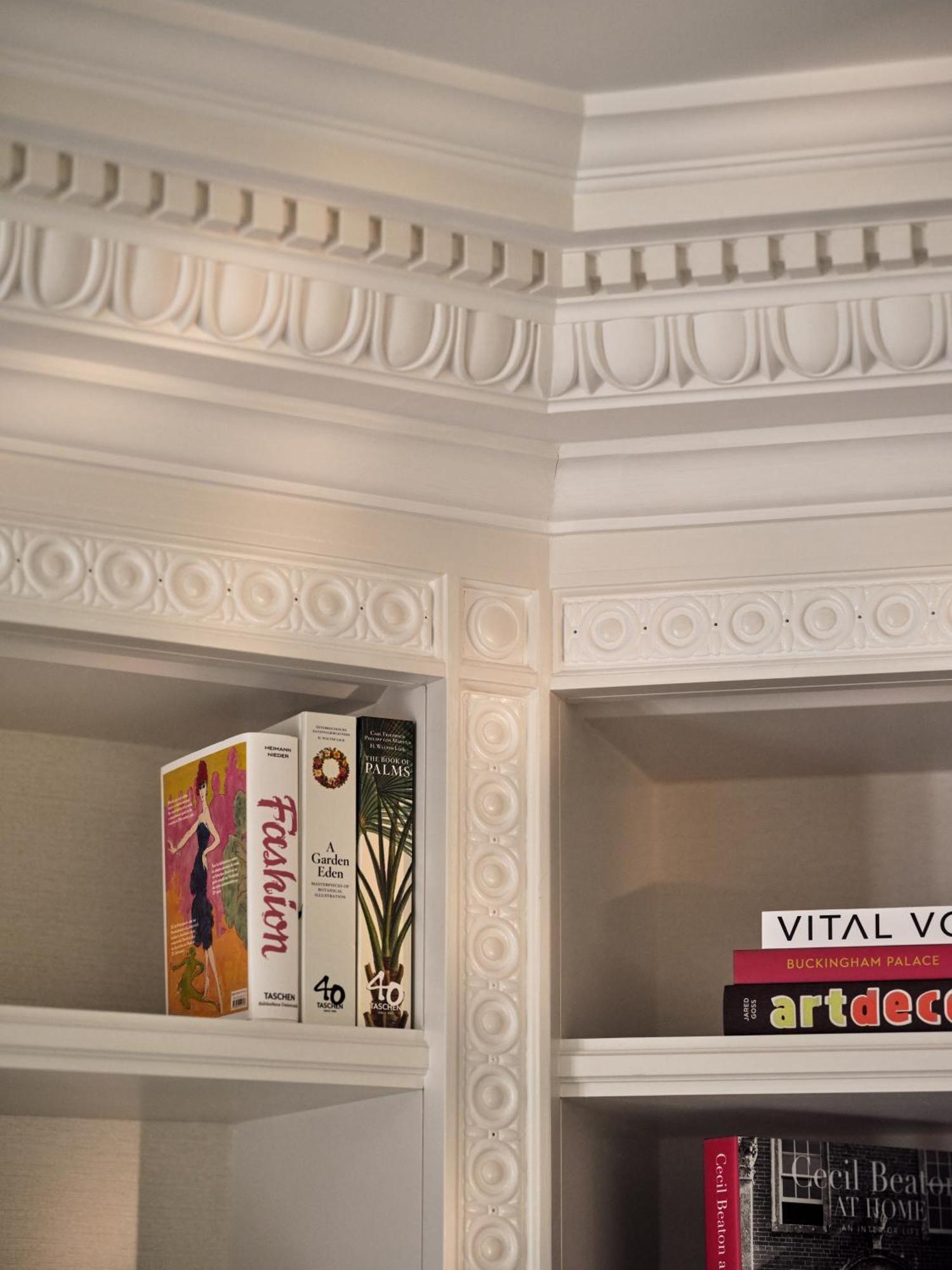 The Dorchester - Dorchester Collection London