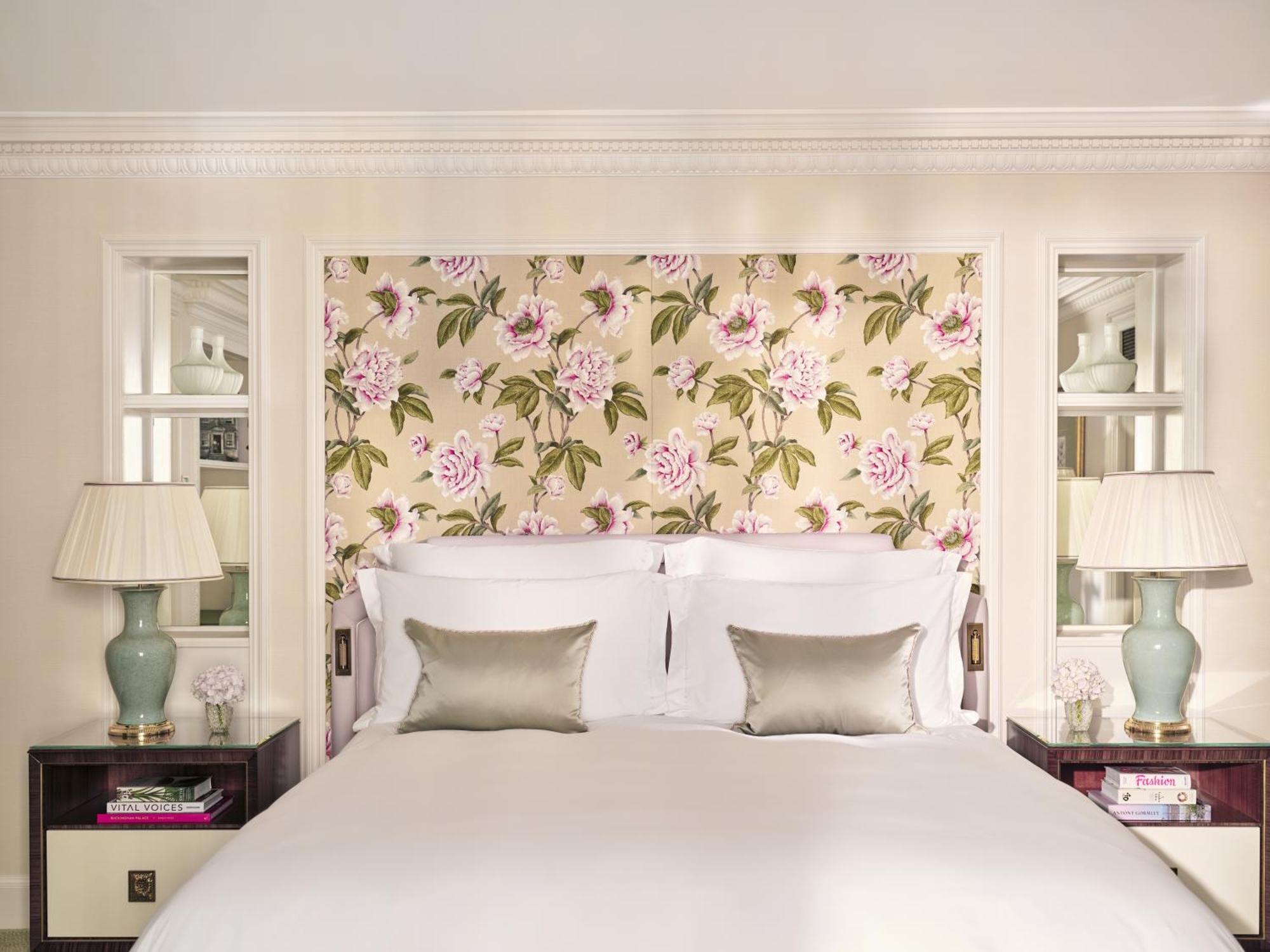 The Dorchester - Dorchester Collection London