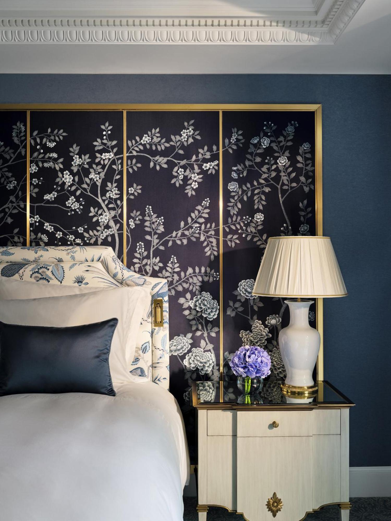The Dorchester - Dorchester Collection