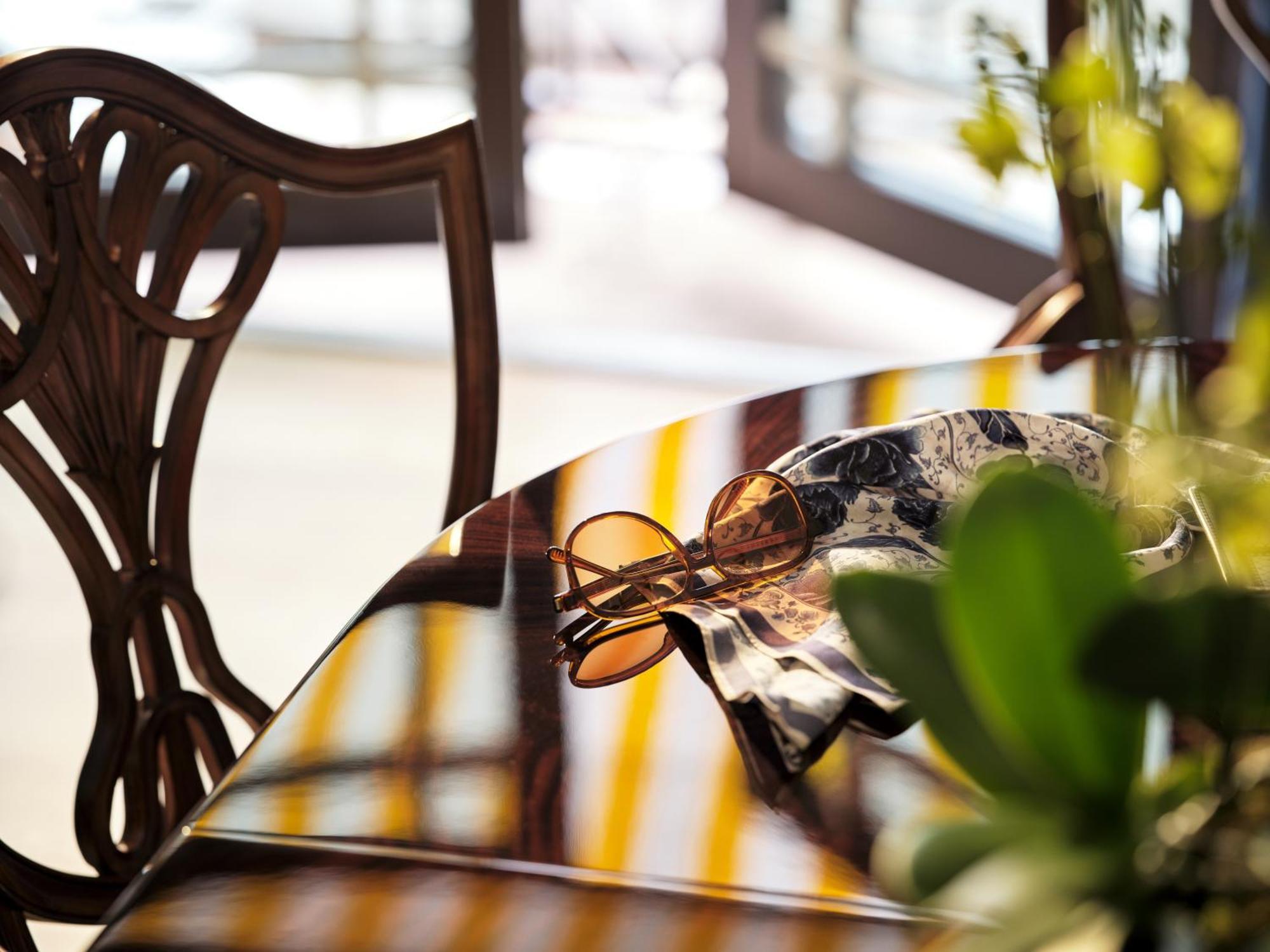 Hotell The Dorchester - Dorchester Collection 5*