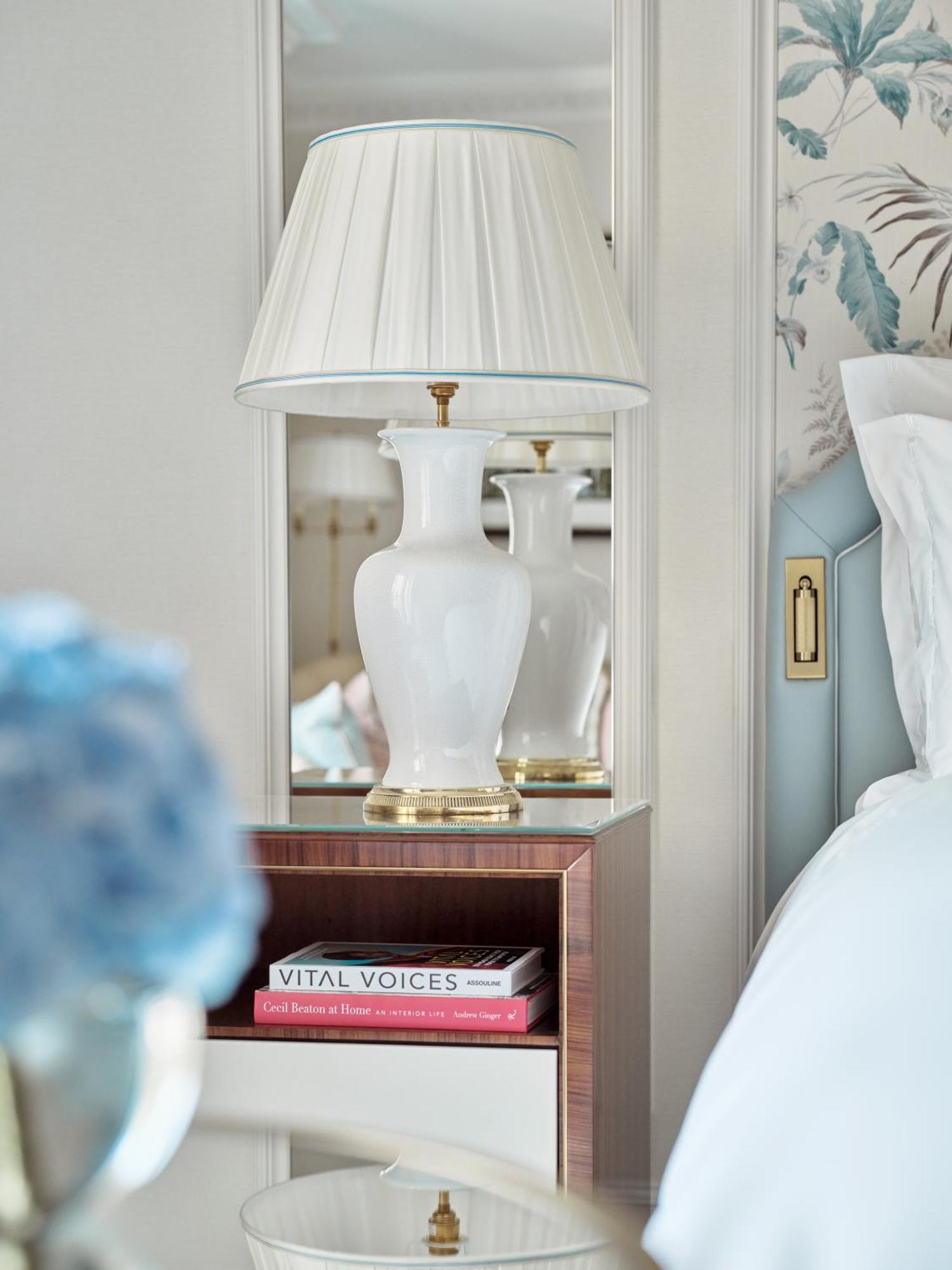 The Dorchester - Dorchester Collection 5*