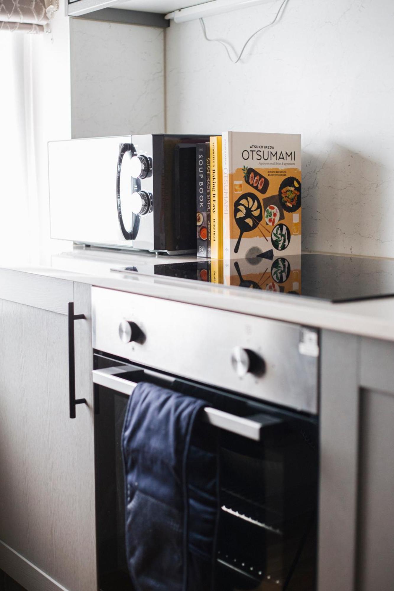 Eden Grove - Islington - Leilighet London