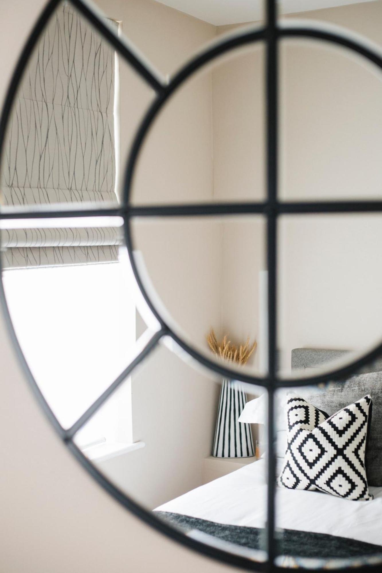 Leilighet Eden Grove - Islington -
