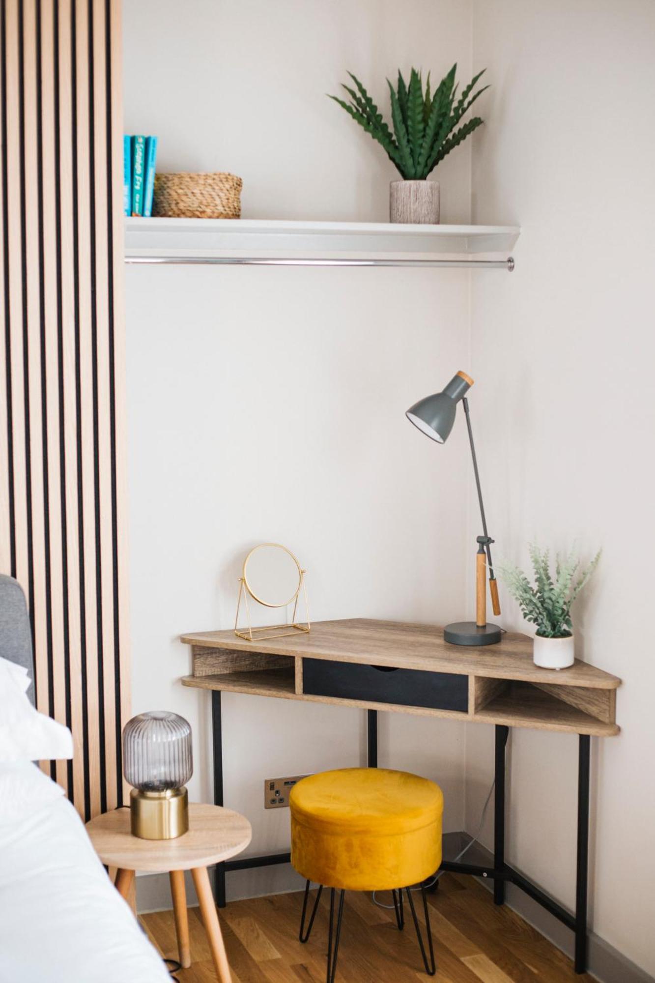 Eden Grove - Islington - Leilighet London