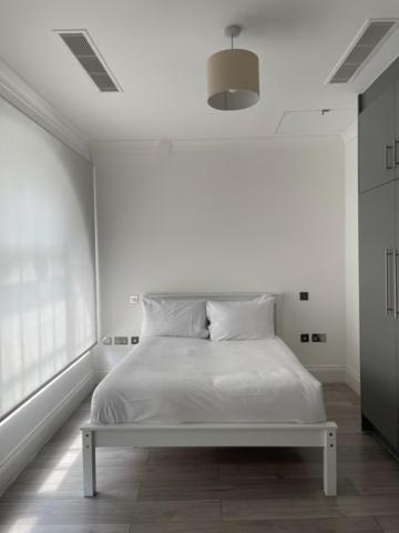 Appartement The Kensington High Street