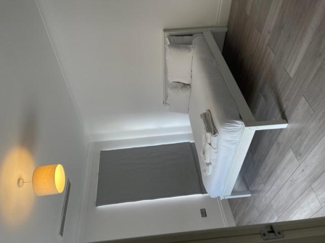 Appartement The Kensington High Street