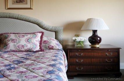 Cheval Thorney Court At Hyde Park Aparthotel London