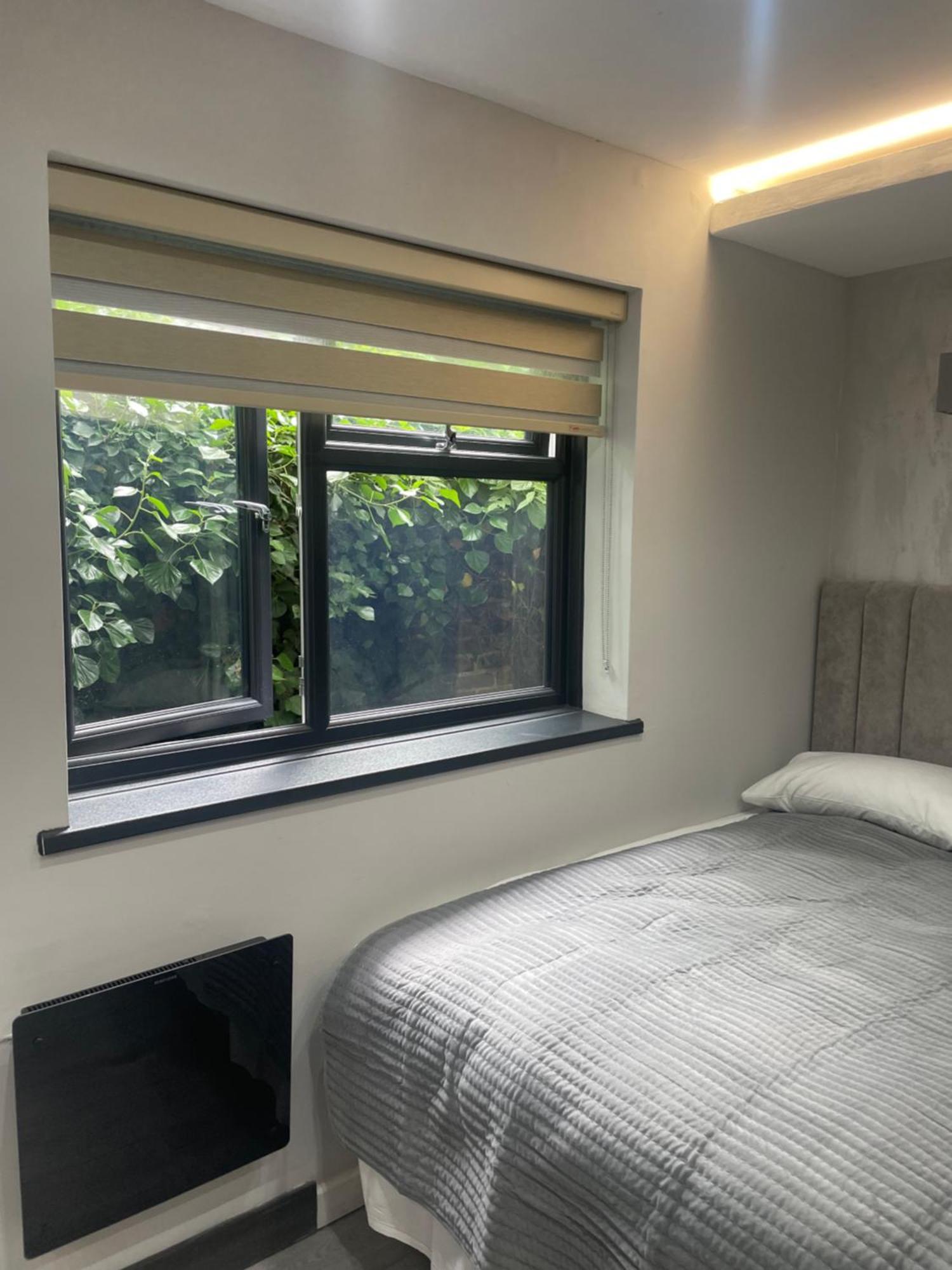 Hotell Park Avenue 3*
