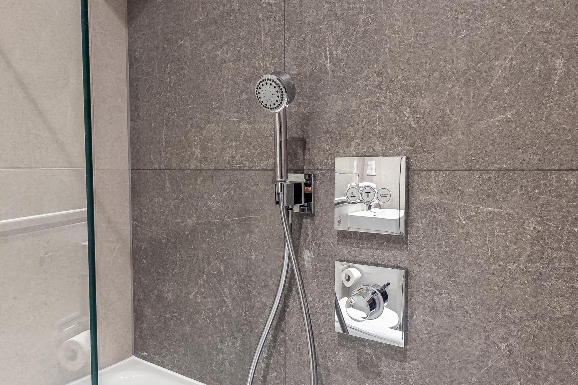 Lejlighed Premier Near Camden Markets Very Close To Tube Stations By Sojo London